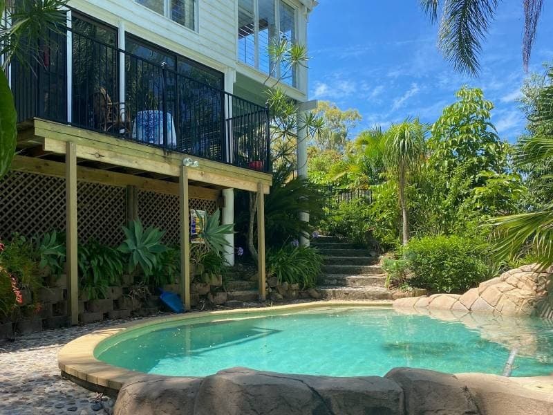 21A Attadale Court Elanora QLD, Elanora - Thumbnail 8