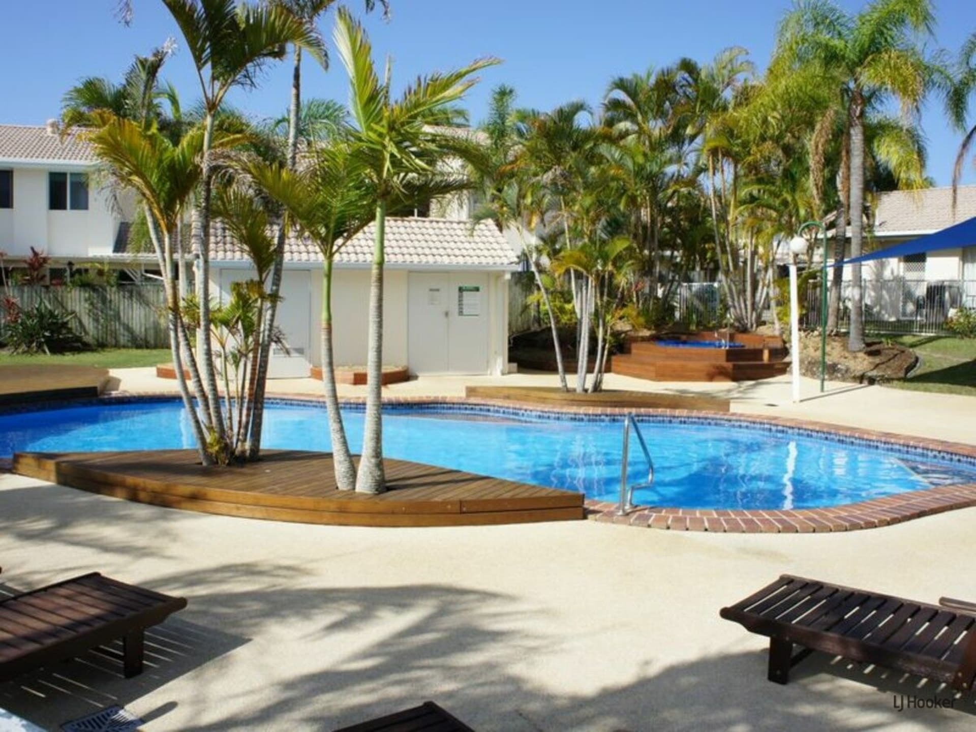 159/2 Coolgardie Street Elanora QLD, Elanora - Image 1