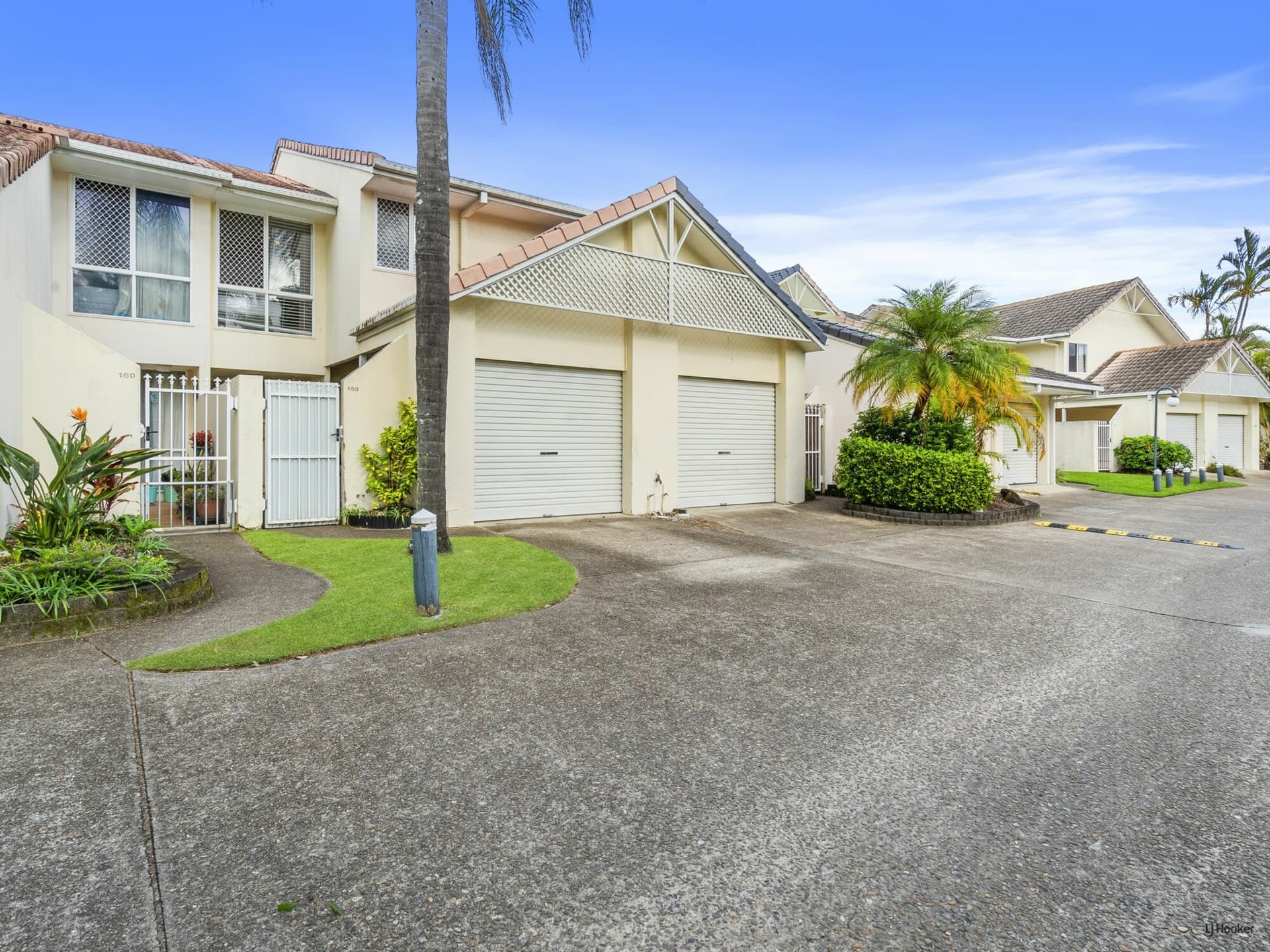 159/2 Coolgardie Street Elanora QLD, Elanora - Thumbnail 3