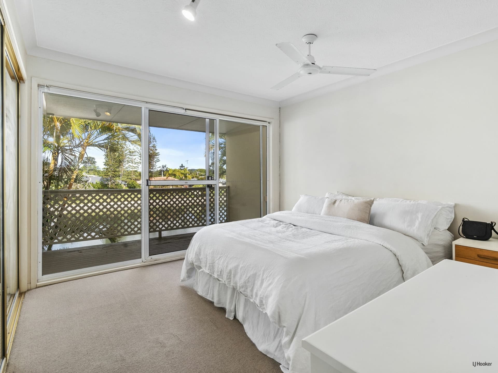 159/2 Coolgardie Street Elanora QLD, Elanora - Thumbnail 6