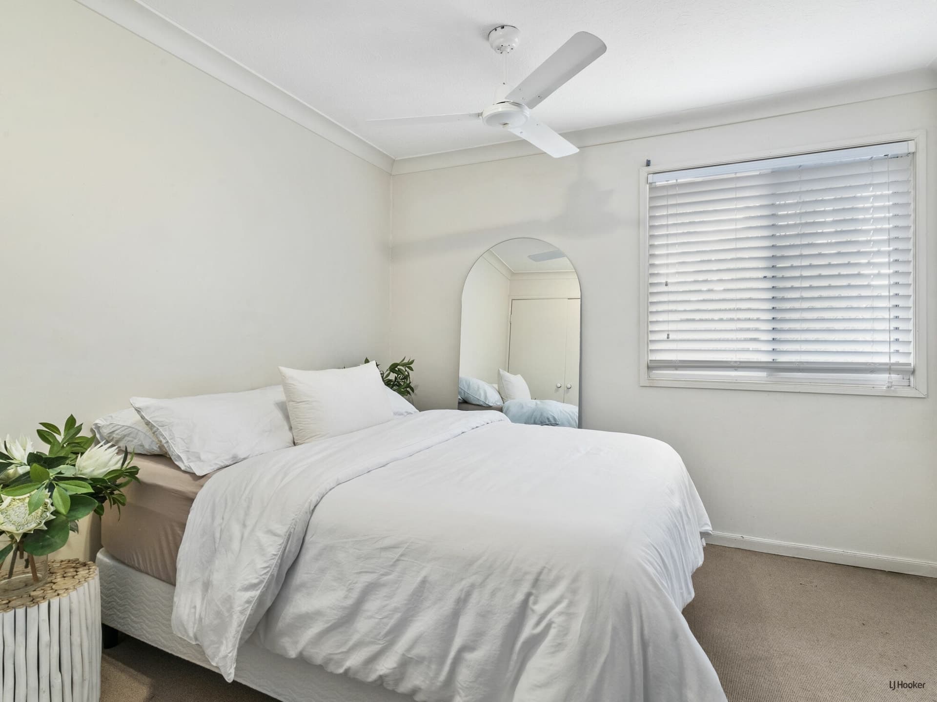 159/2 Coolgardie Street Elanora QLD, Elanora - Thumbnail 7