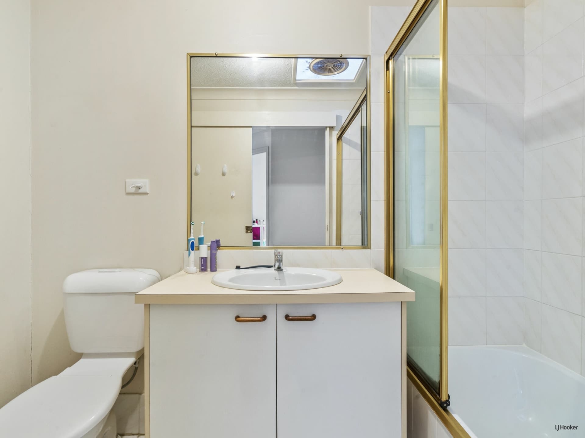 159/2 Coolgardie Street Elanora QLD, Elanora - Thumbnail 8
