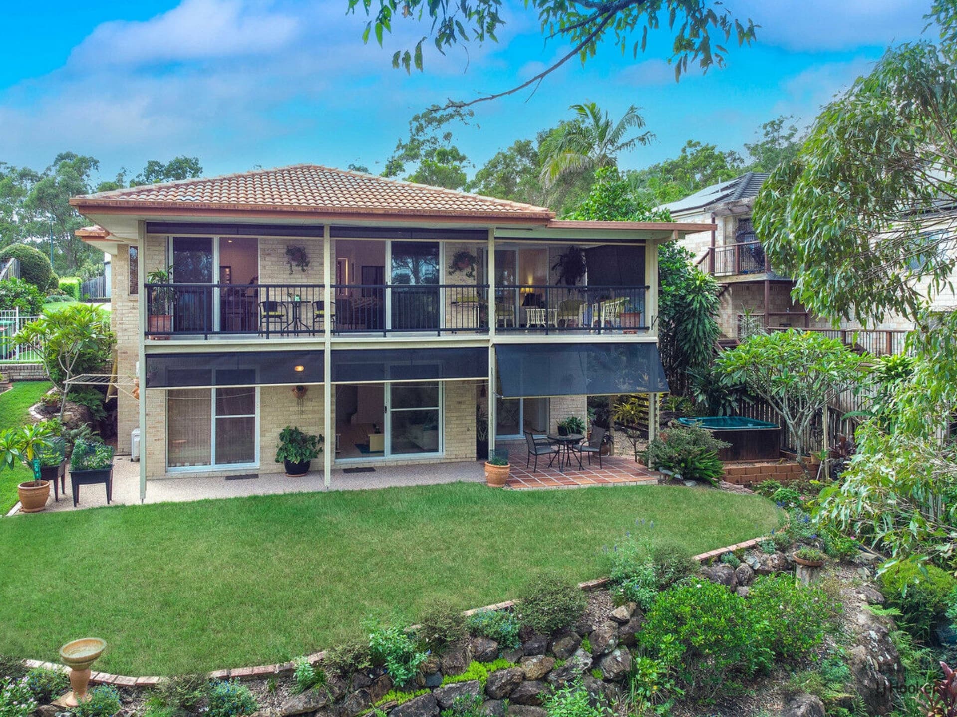37 Hibertia Avenue Elanora QLD, Elanora - Thumbnail 2
