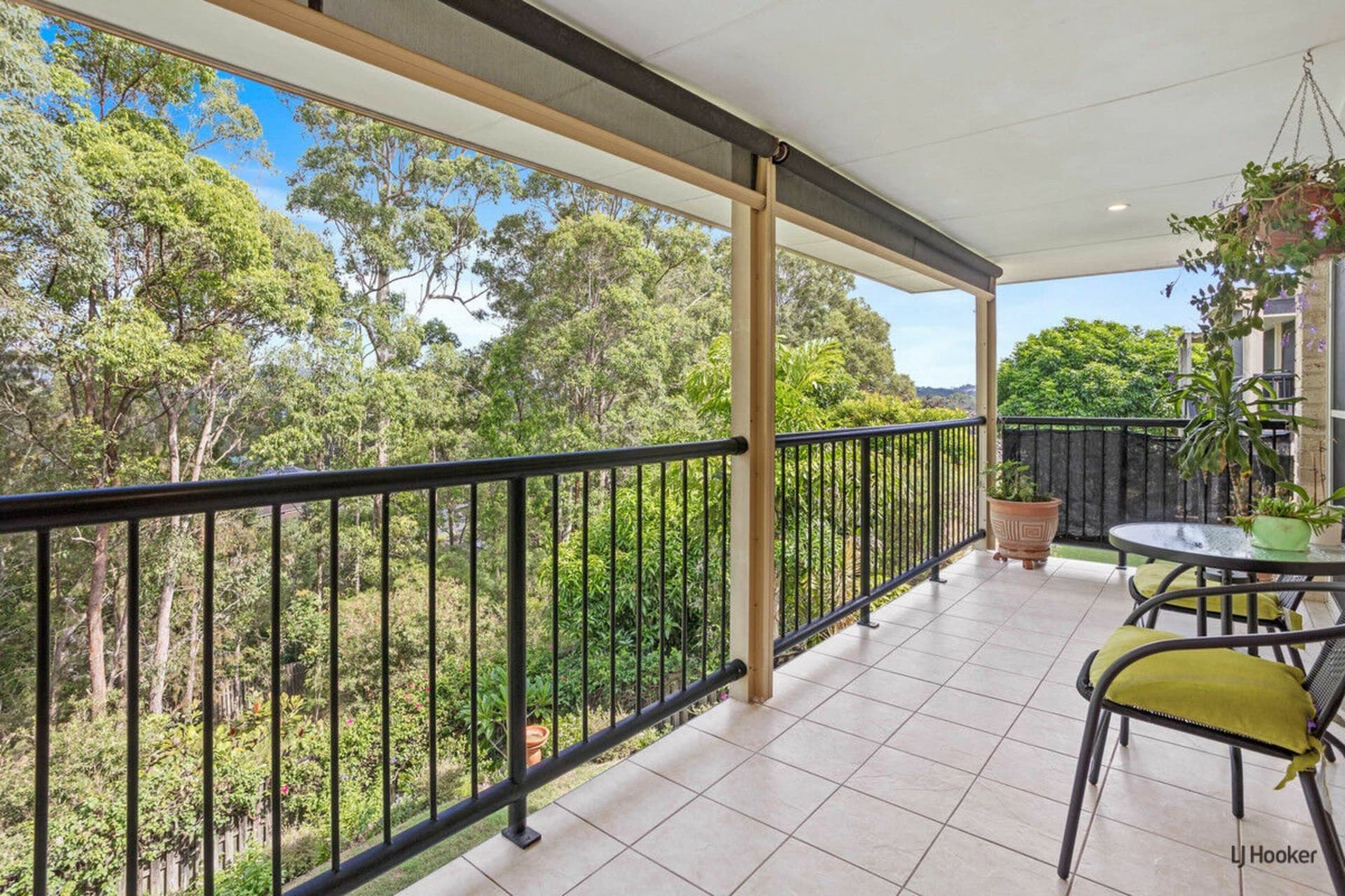 37 Hibertia Avenue Elanora QLD, Elanora - Thumbnail 7