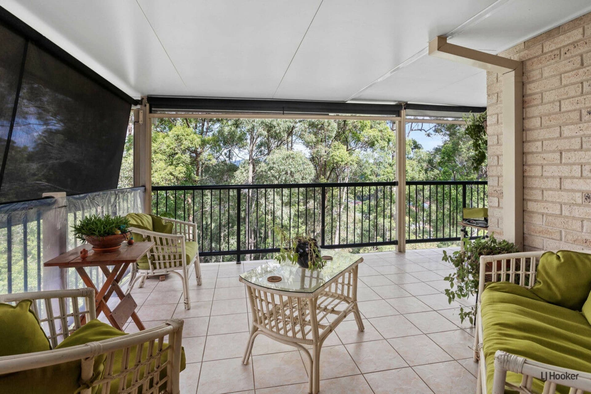 37 Hibertia Avenue Elanora QLD, Elanora - Thumbnail 8