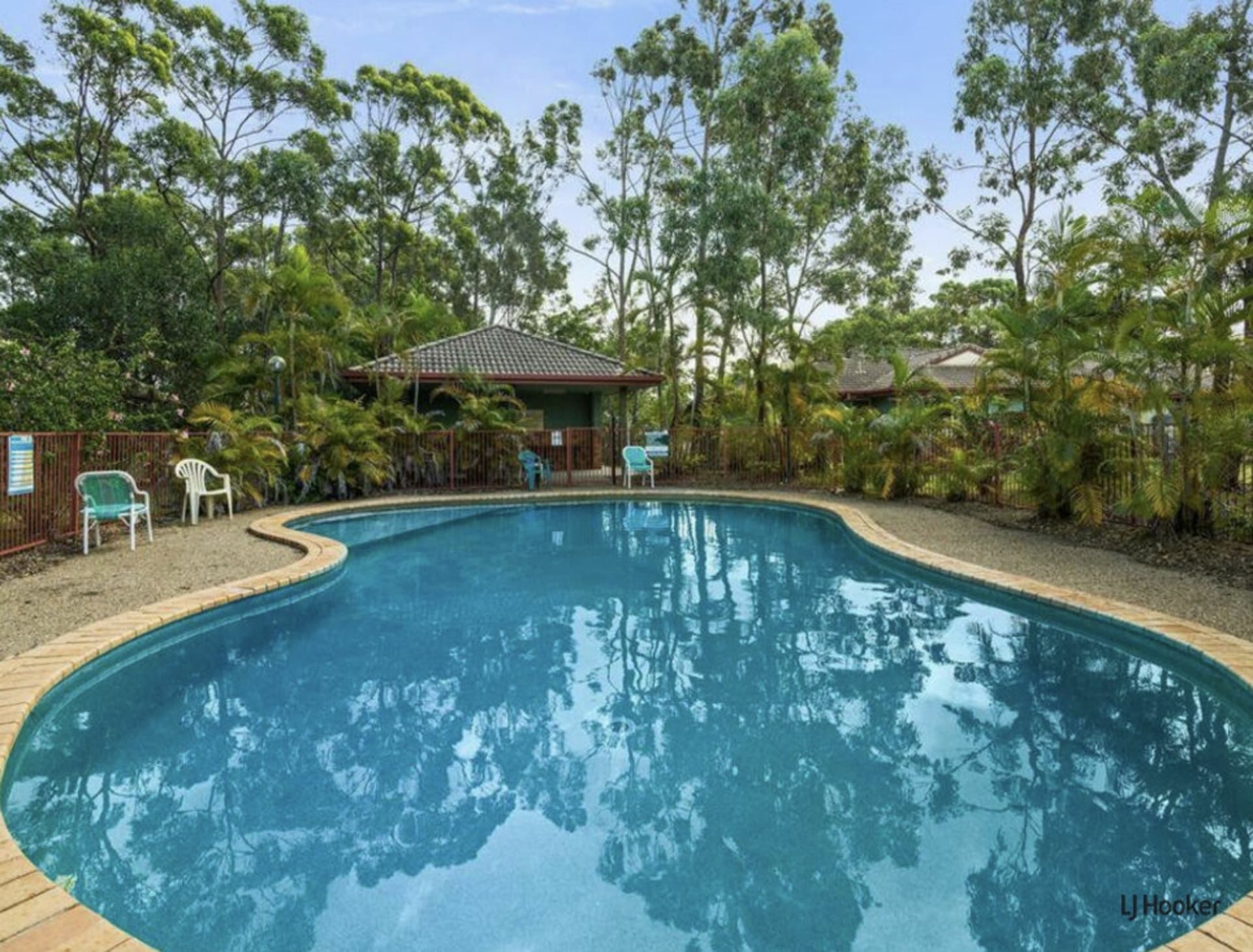 83/31 Simpsons Road Elanora QLD, Elanora - Image 1