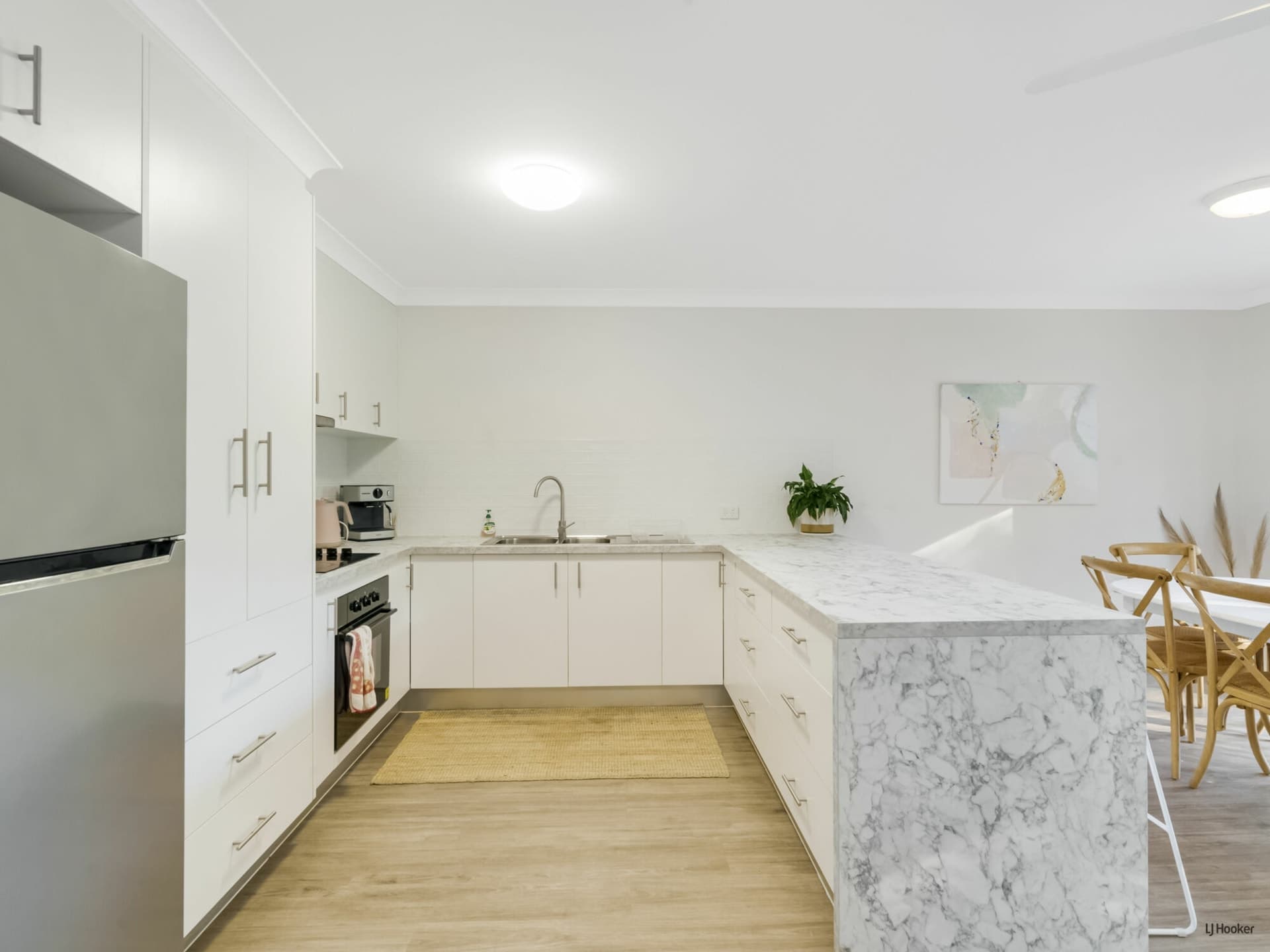 83/31 Simpsons Road Elanora QLD, Elanora - Thumbnail 2