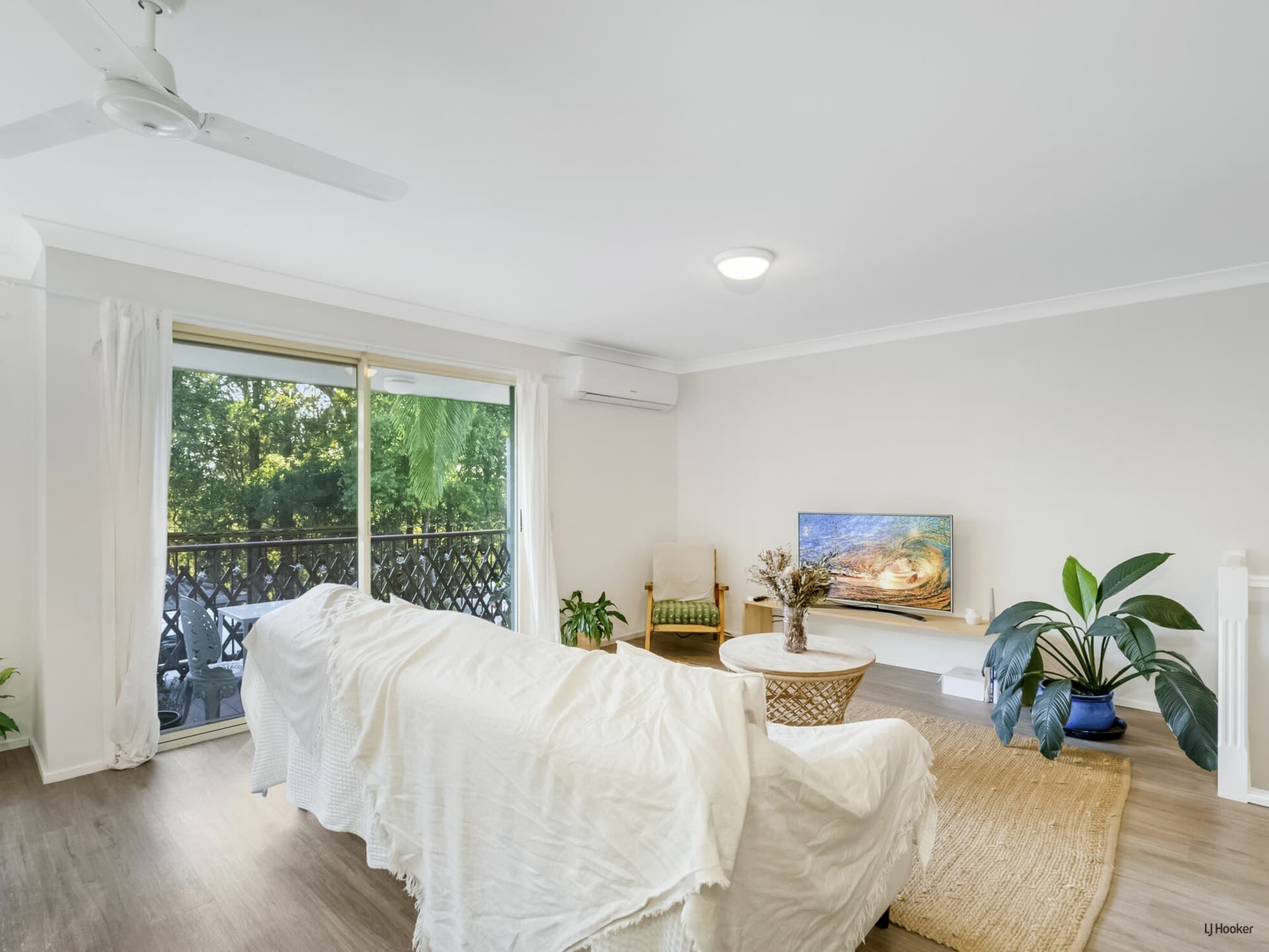 83/31 Simpsons Road Elanora QLD, Elanora - Thumbnail 3