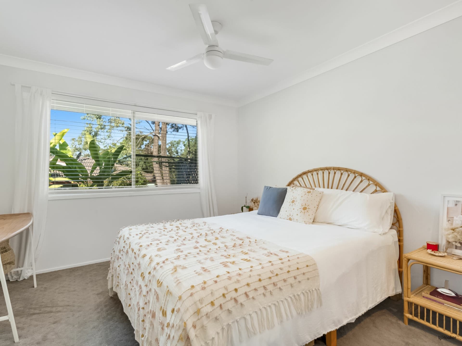83/31 Simpsons Road Elanora QLD, Elanora - Thumbnail 4