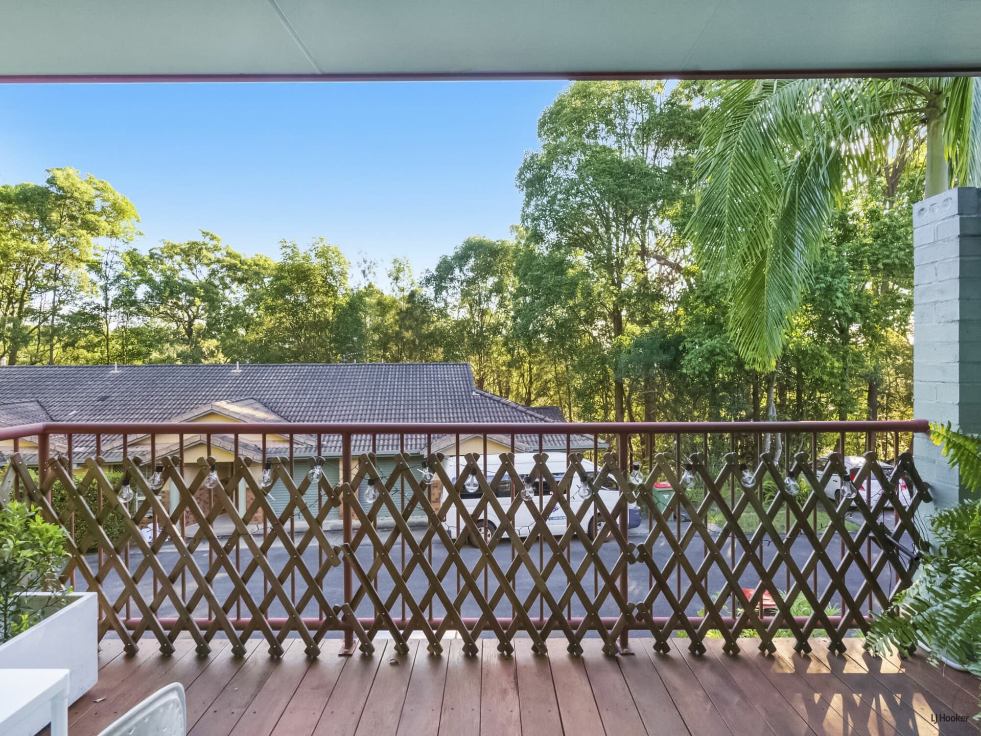 83/31 Simpsons Road Elanora QLD, Elanora - Thumbnail 5