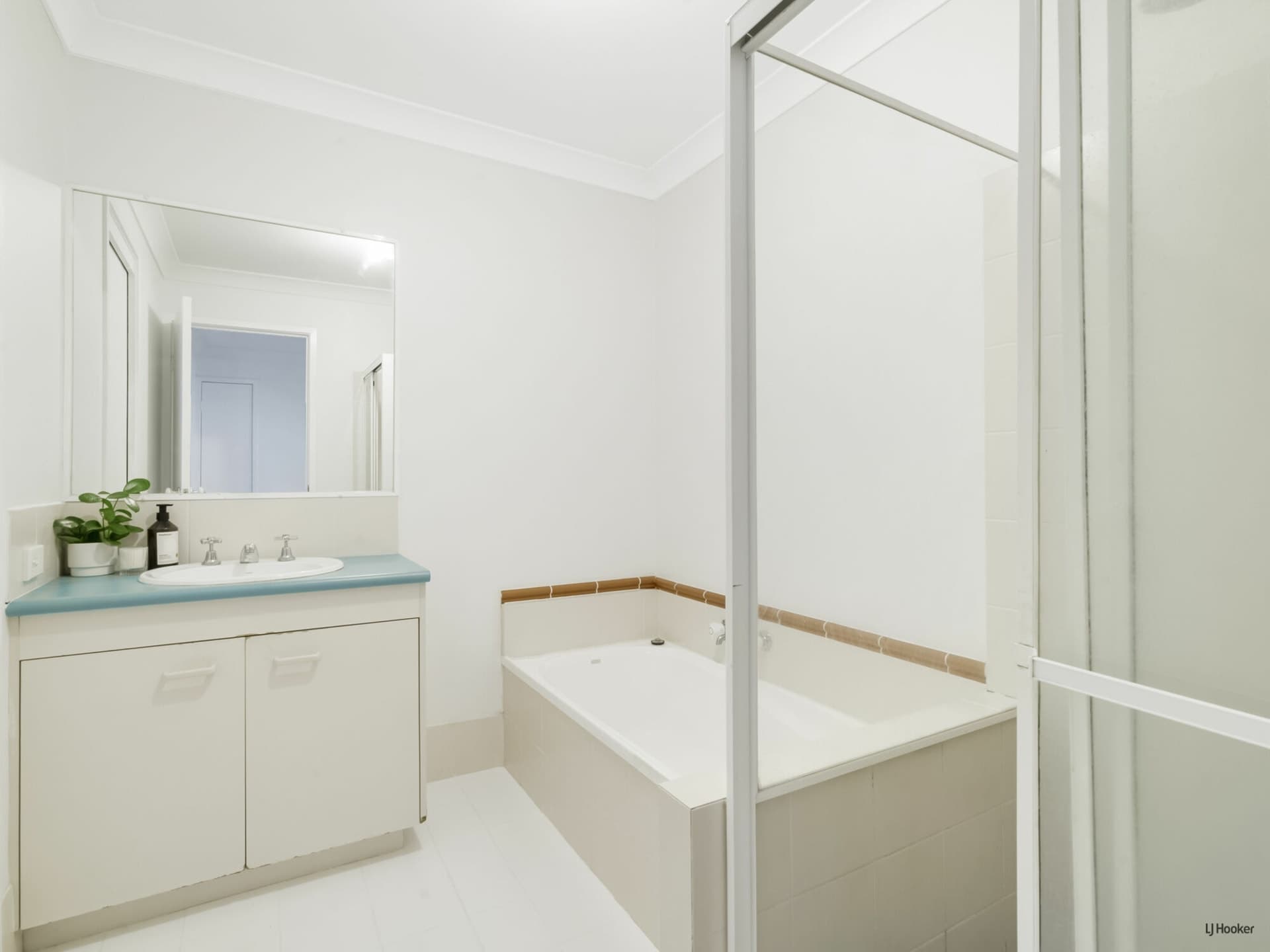 83/31 Simpsons Road Elanora QLD, Elanora - Thumbnail 6