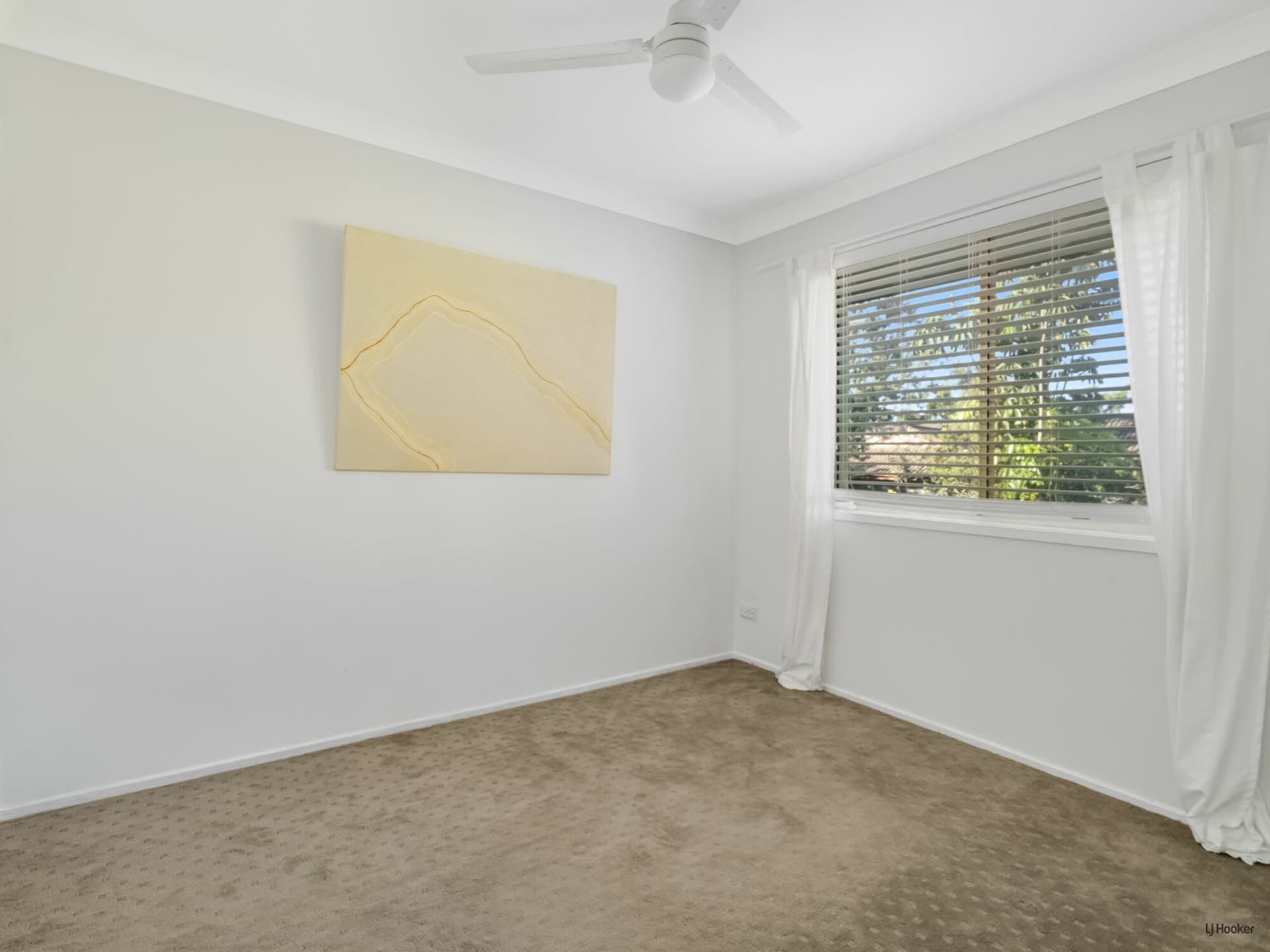83/31 Simpsons Road Elanora QLD, Elanora - Thumbnail 7