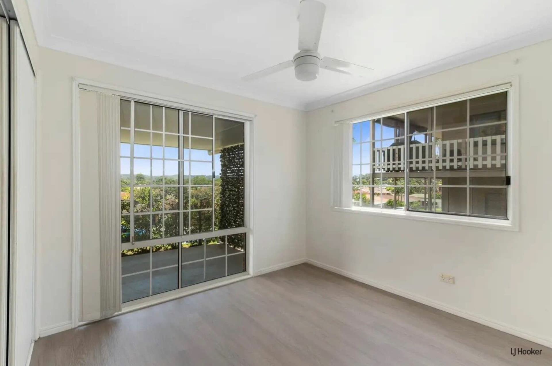24 Zinnea Street Elanora QLD, Elanora - Thumbnail 7