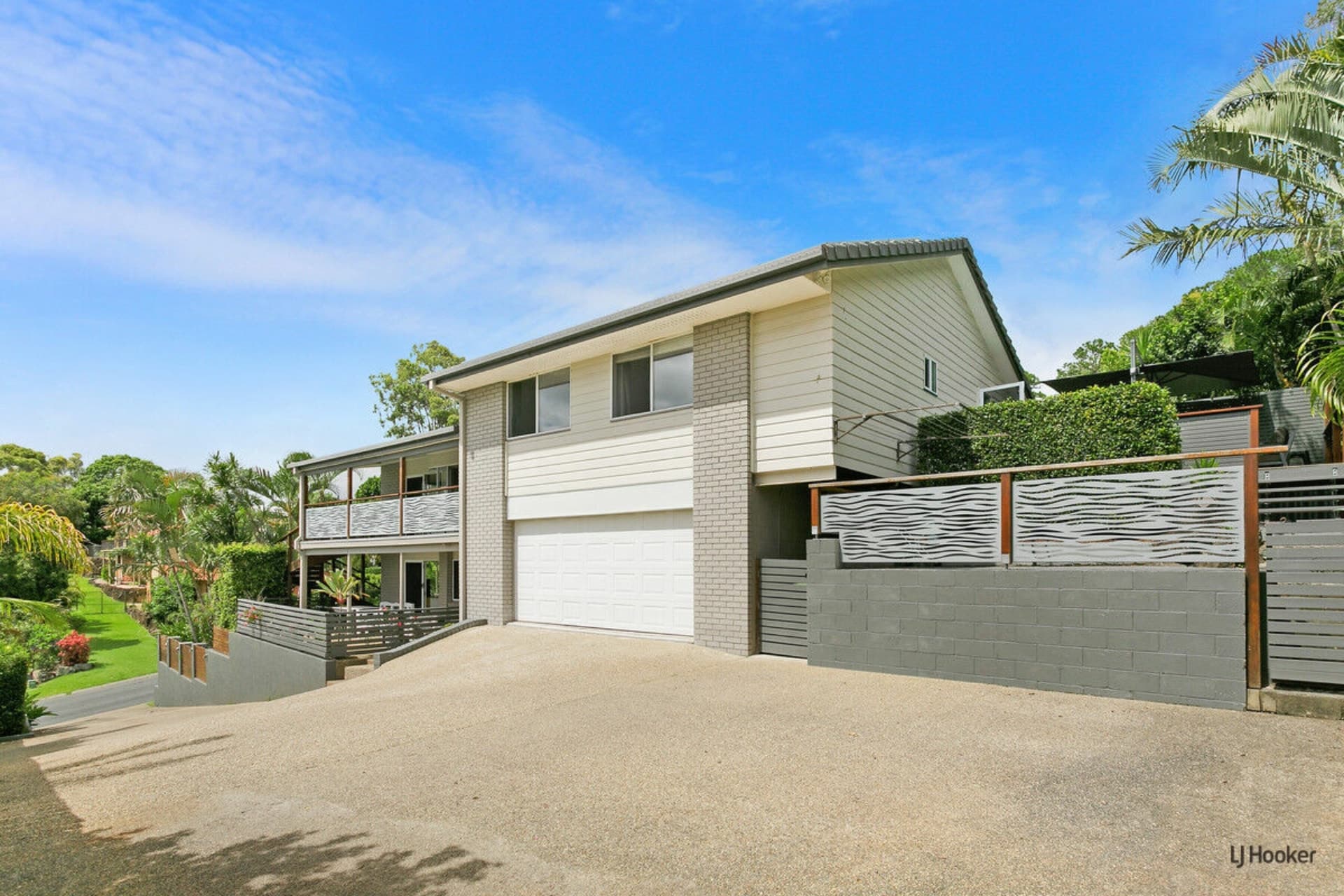 9 Jandakot Court Elanora QLD, Elanora - Thumbnail 2
