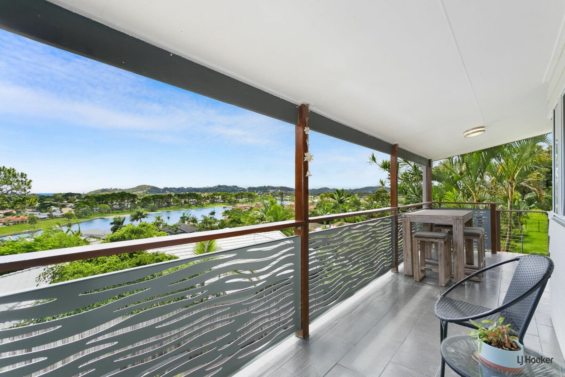 9 Jandakot Court Elanora QLD, Elanora - Thumbnail 5