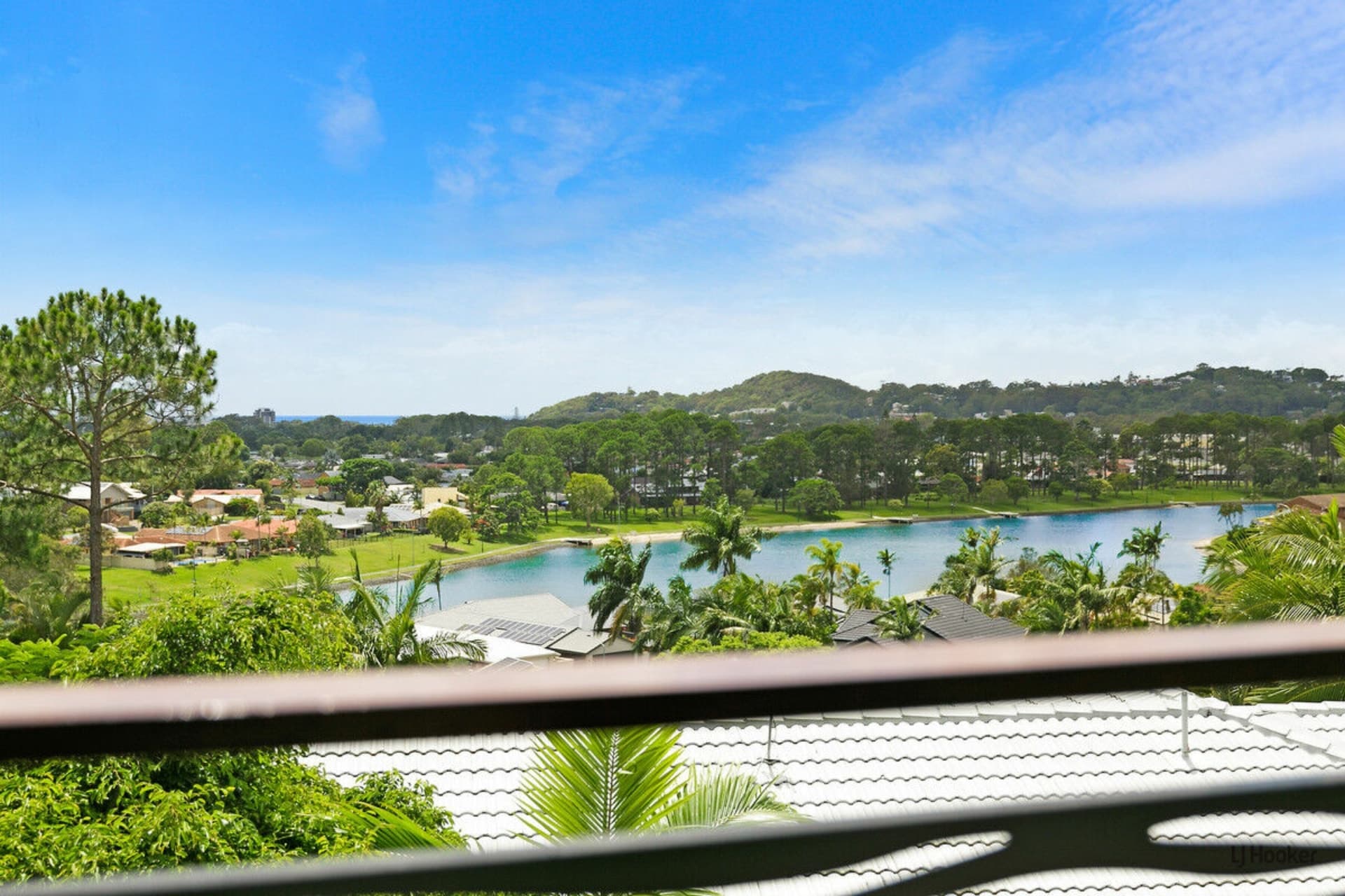 9 Jandakot Court Elanora QLD, Elanora - Thumbnail 8