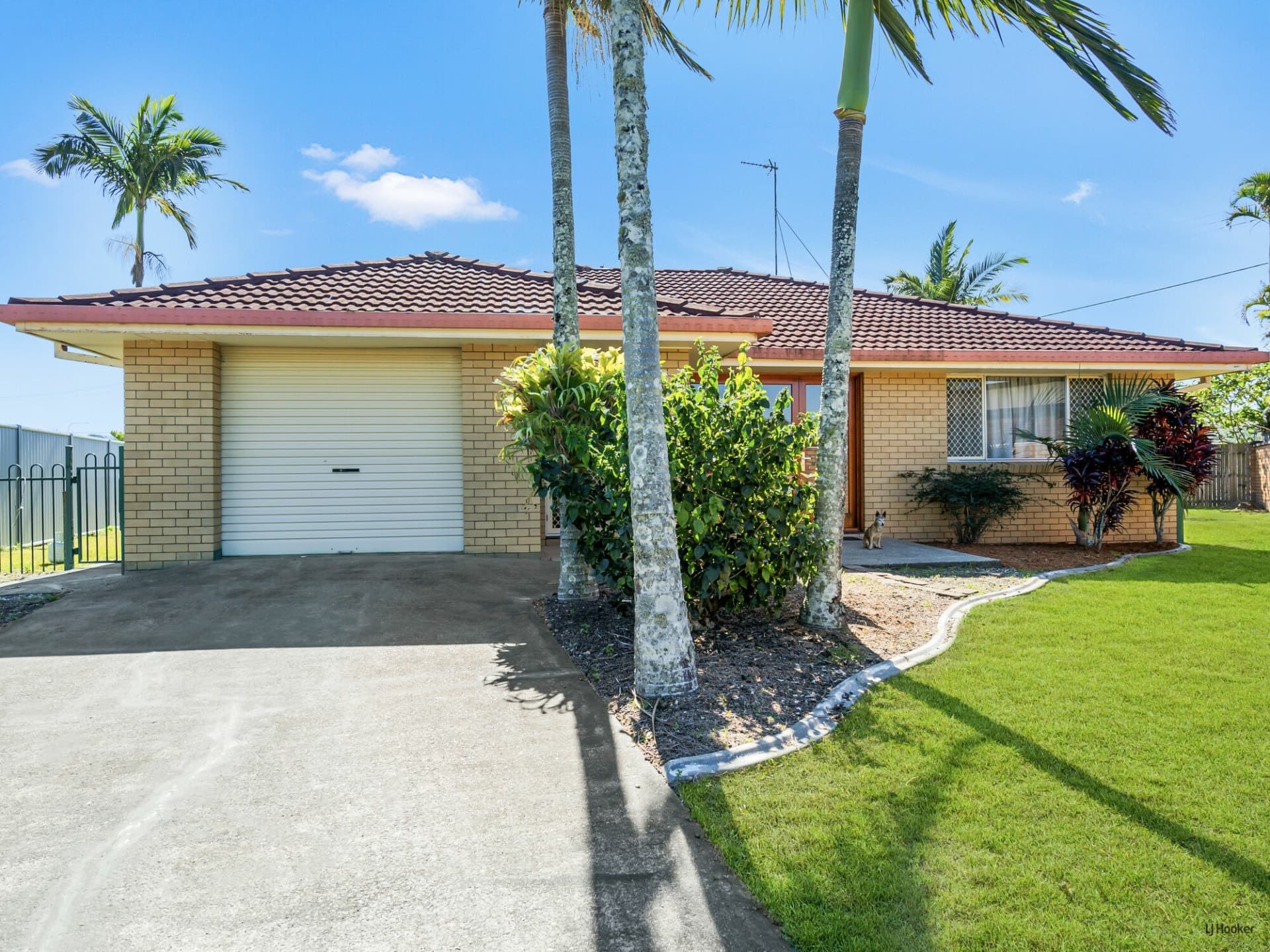 14 Almond Court Elanora QLD, Elanora - Thumbnail 4