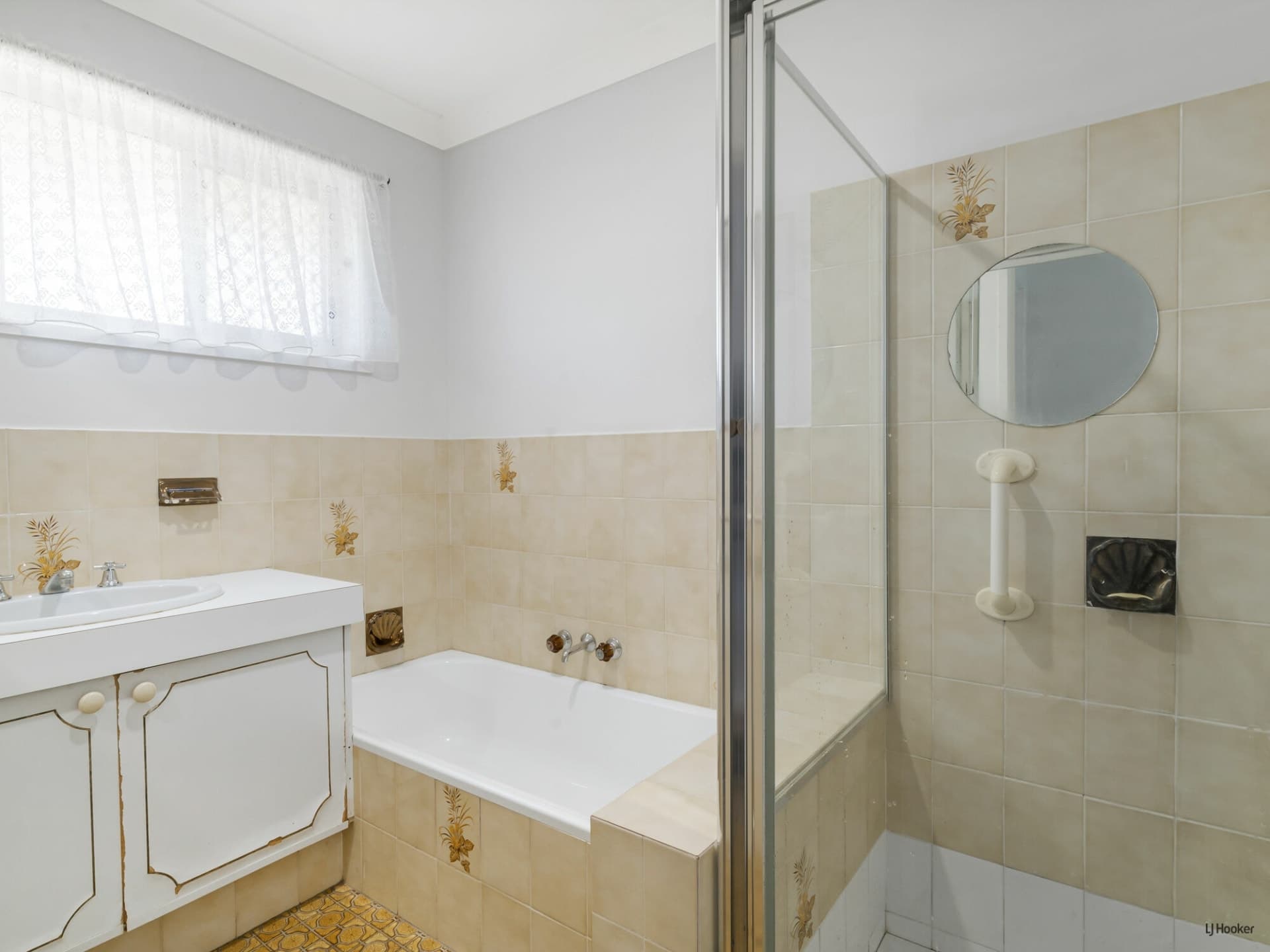 14 Almond Court Elanora QLD, Elanora - Thumbnail 6
