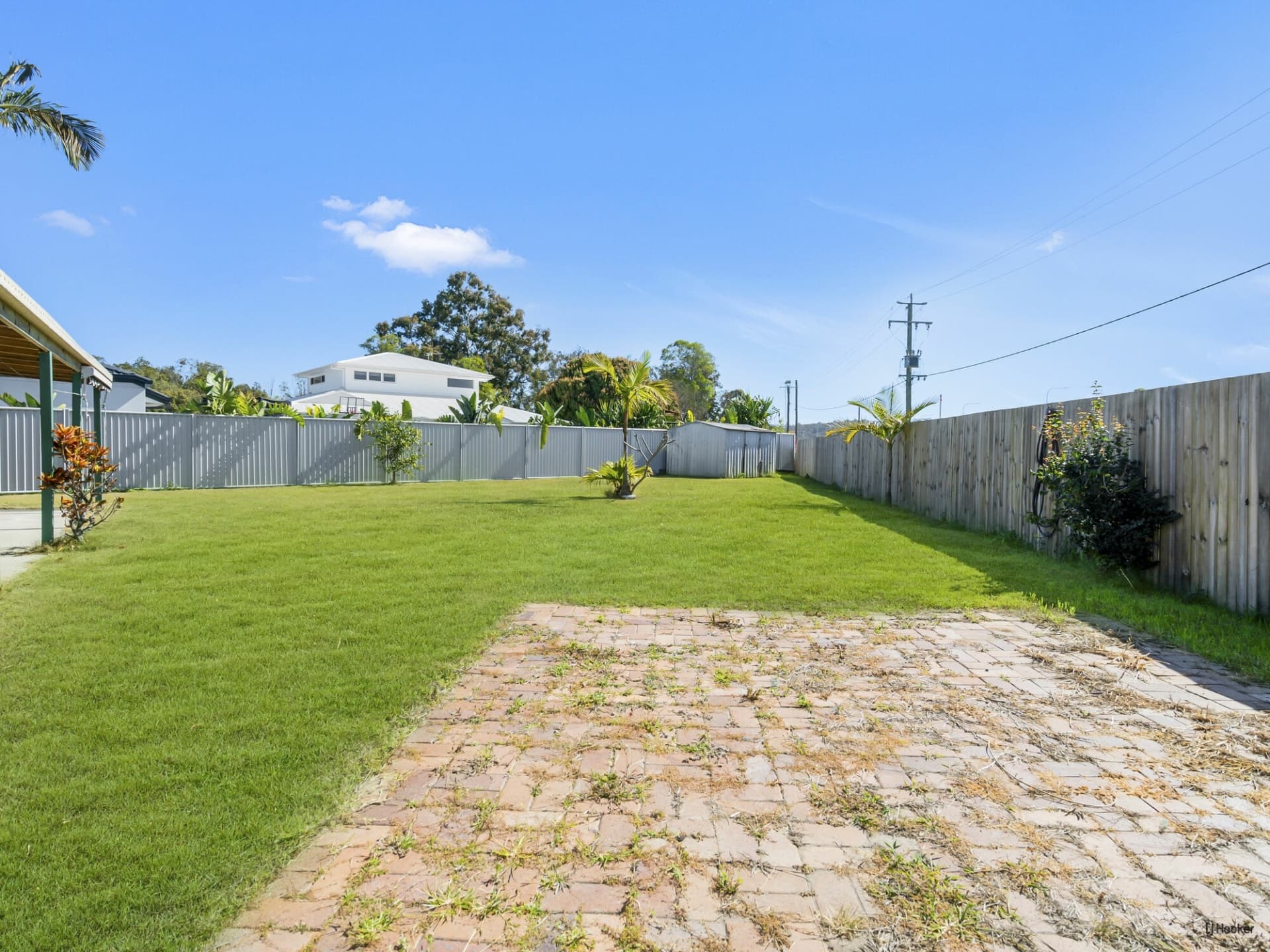14 Almond Court Elanora QLD, Elanora - Thumbnail 7