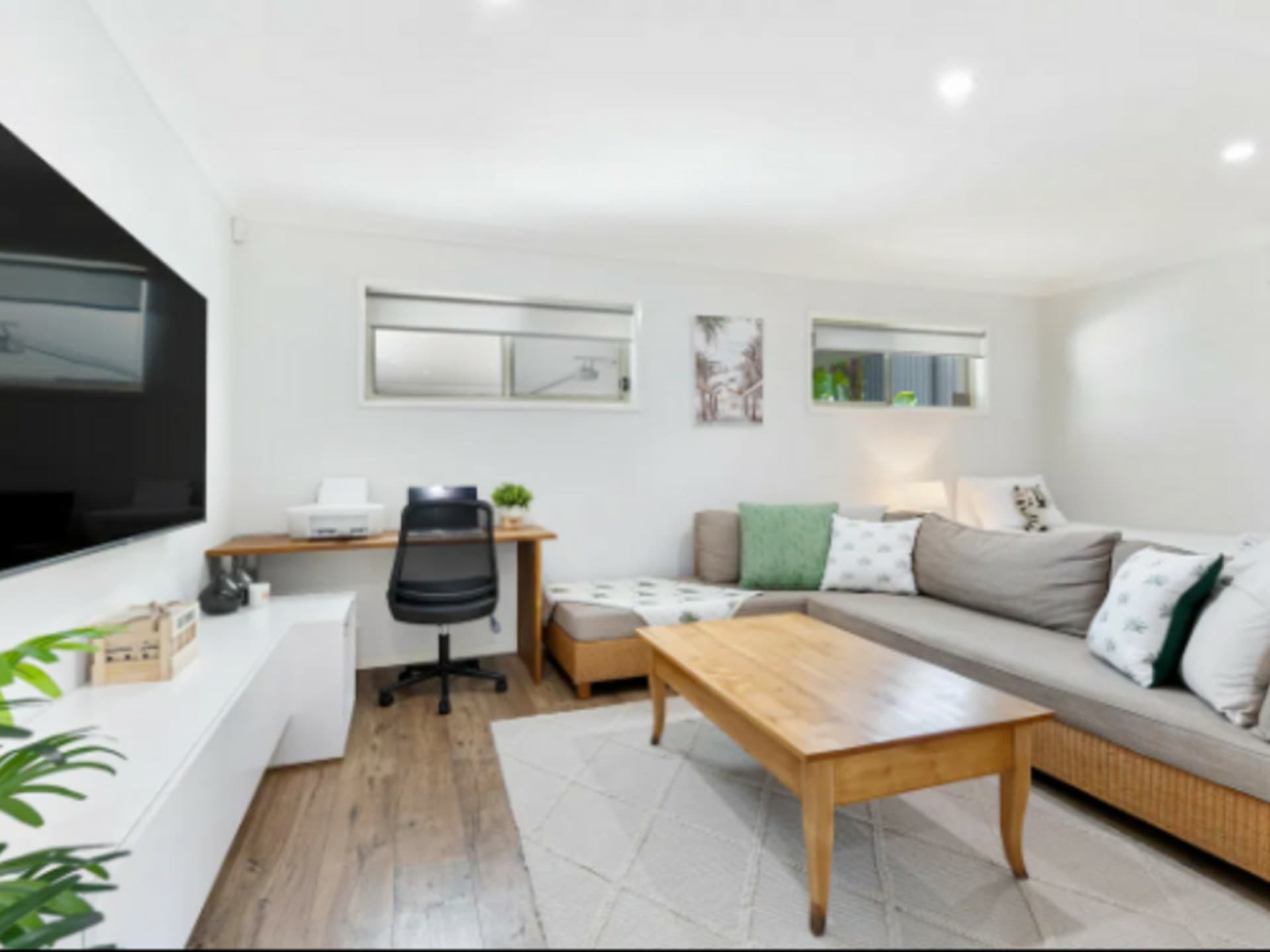 3 Goldvilla Drive Elanora QLD, Elanora - Thumbnail 8