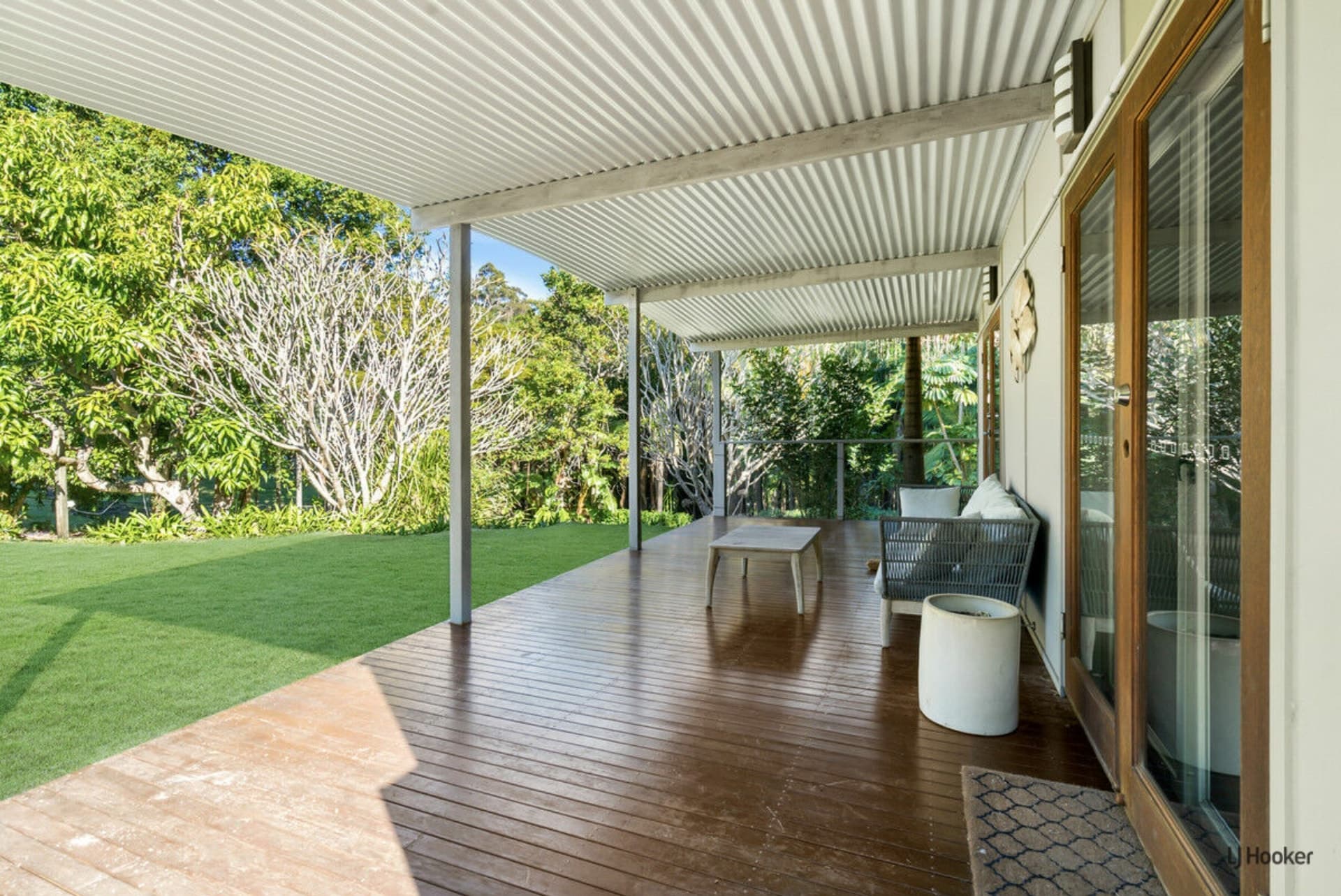 207 Simpsons Road Elanora QLD, Elanora - Thumbnail 5