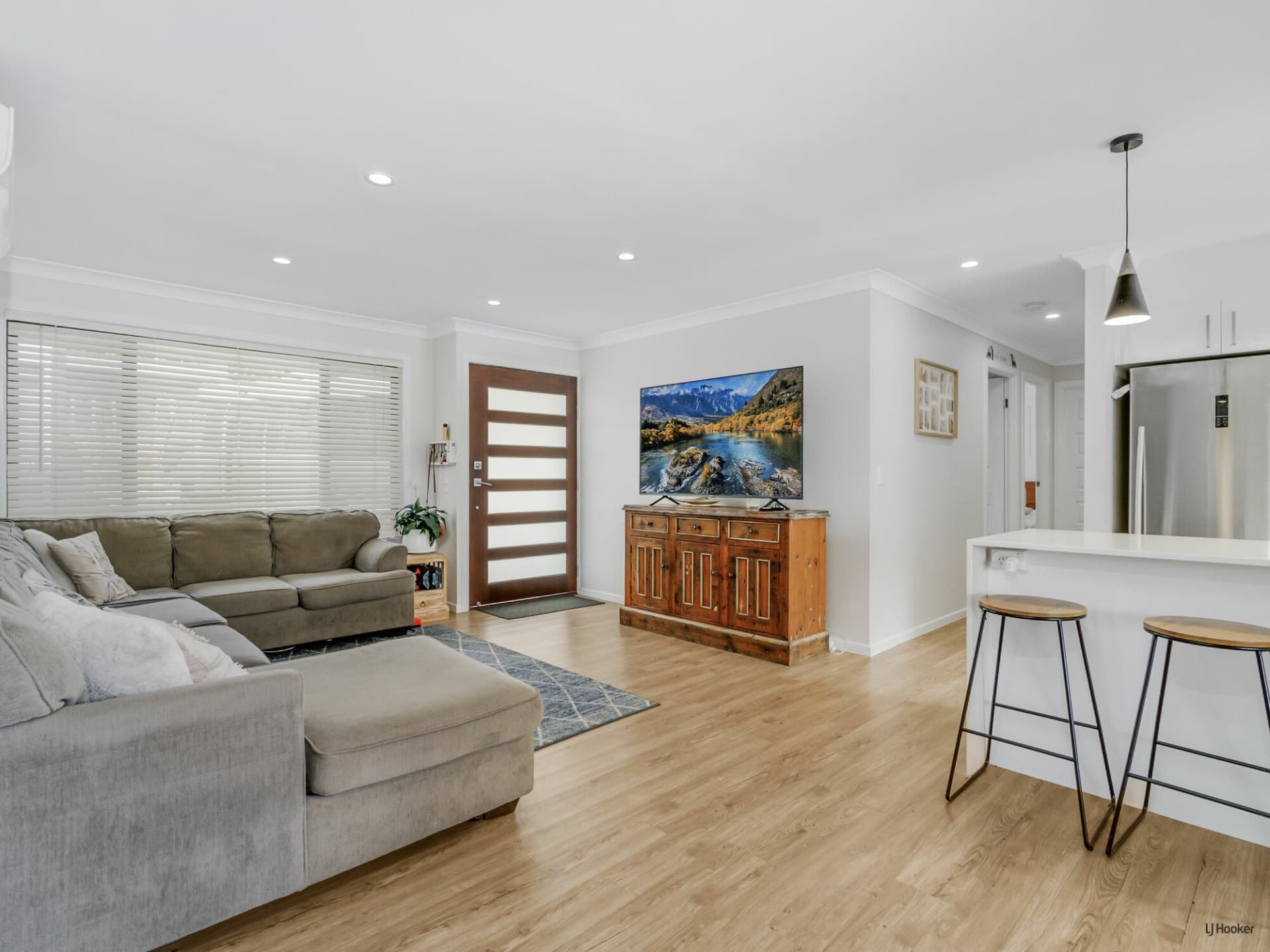 8 Darnel Street Elanora QLD, Elanora - Thumbnail 3