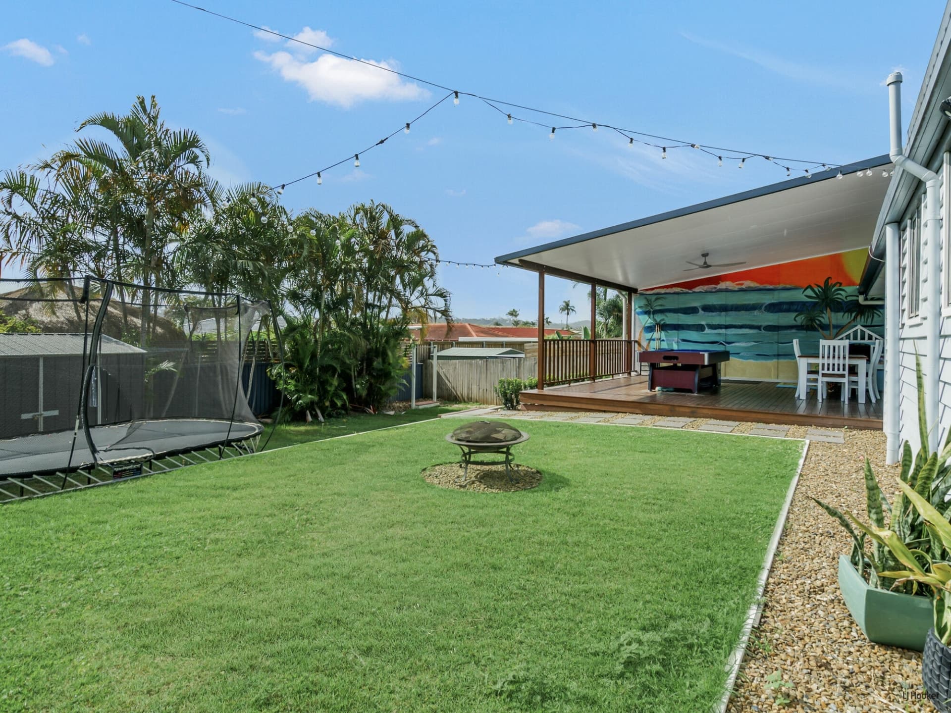 8 Darnel Street Elanora QLD, Elanora - Thumbnail 5