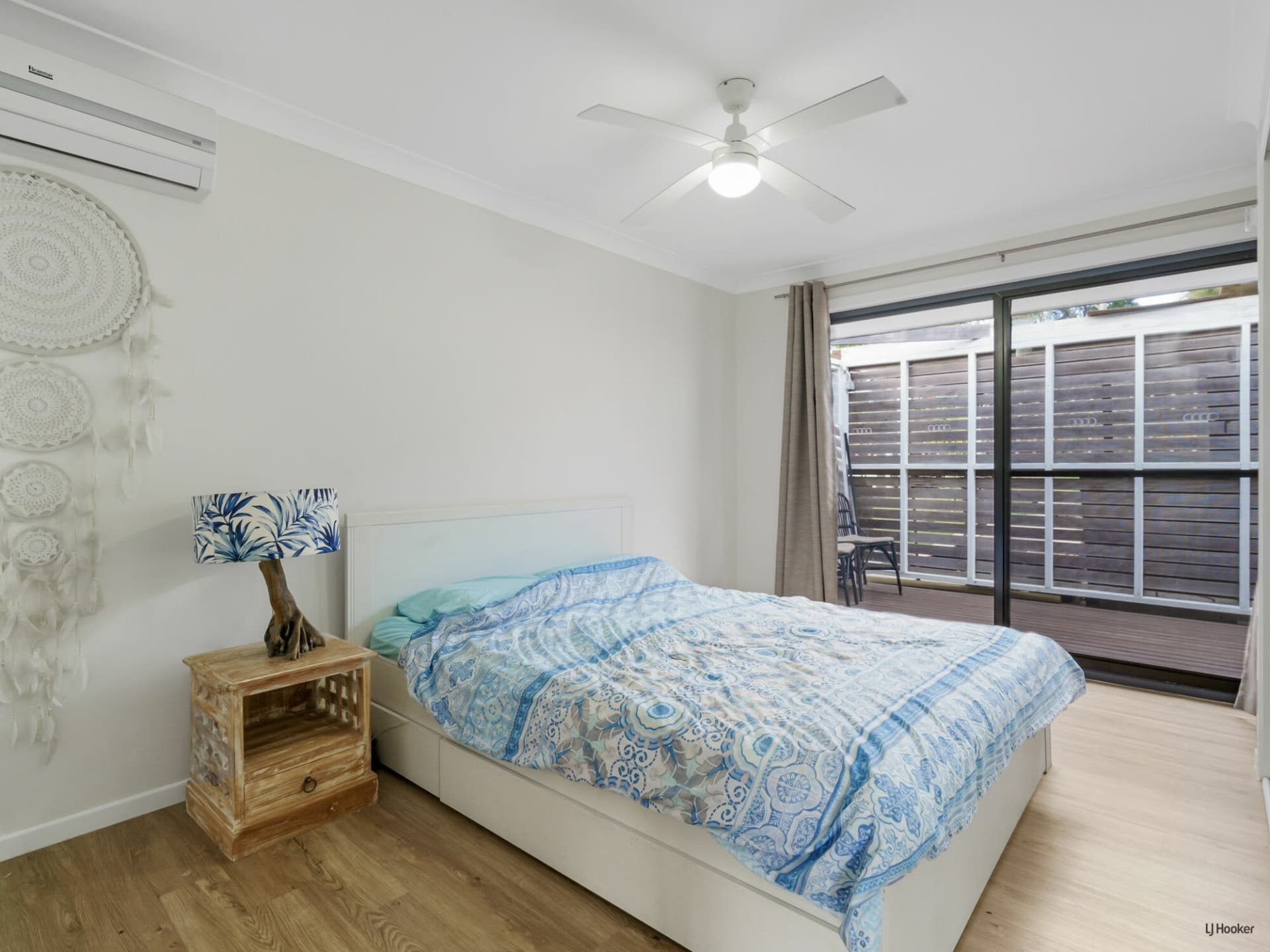 8 Darnel Street Elanora QLD, Elanora - Thumbnail 6