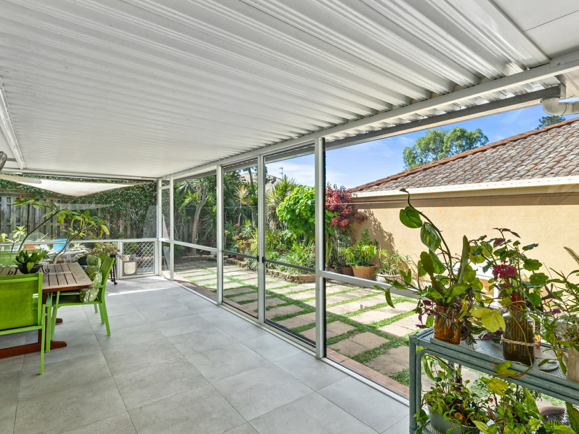 9 Tarrabool Drive Elanora QLD, Elanora - Thumbnail 5