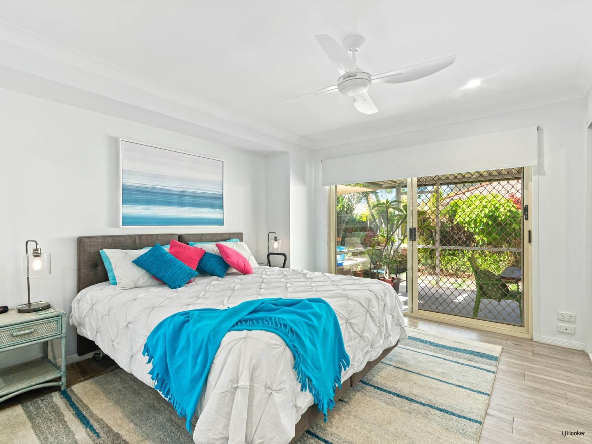9 Tarrabool Drive Elanora QLD, Elanora - Thumbnail 7