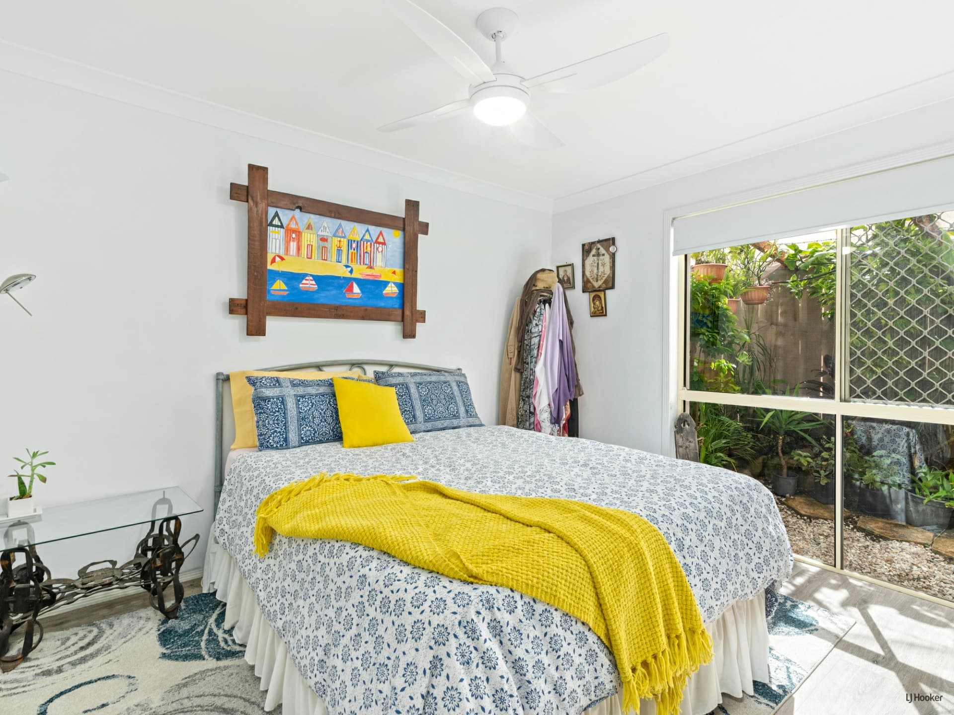 9 Tarrabool Drive Elanora QLD, Elanora - Thumbnail 8