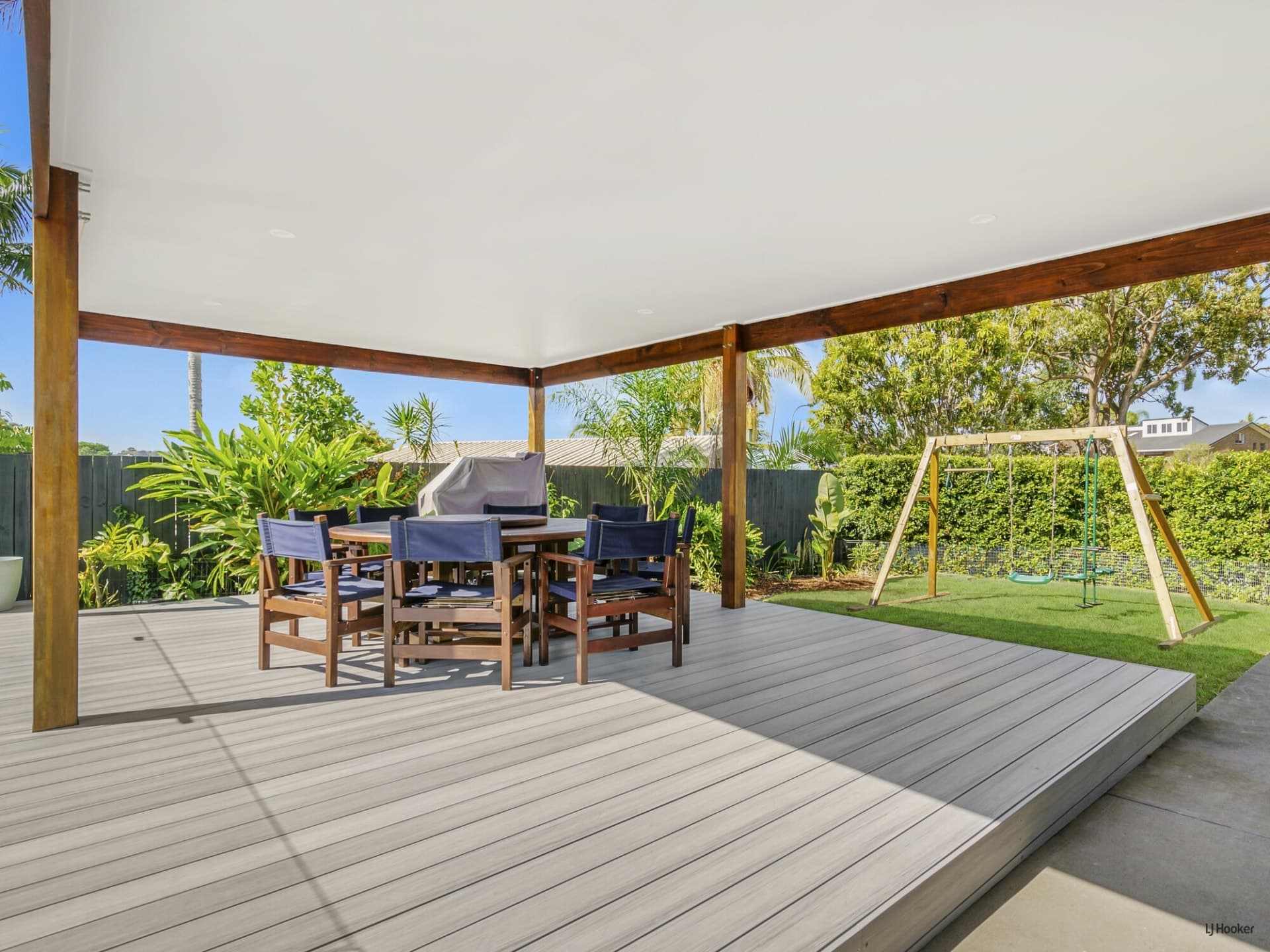 121 K P McGrath Drive Elanora QLD, Elanora - Thumbnail 2