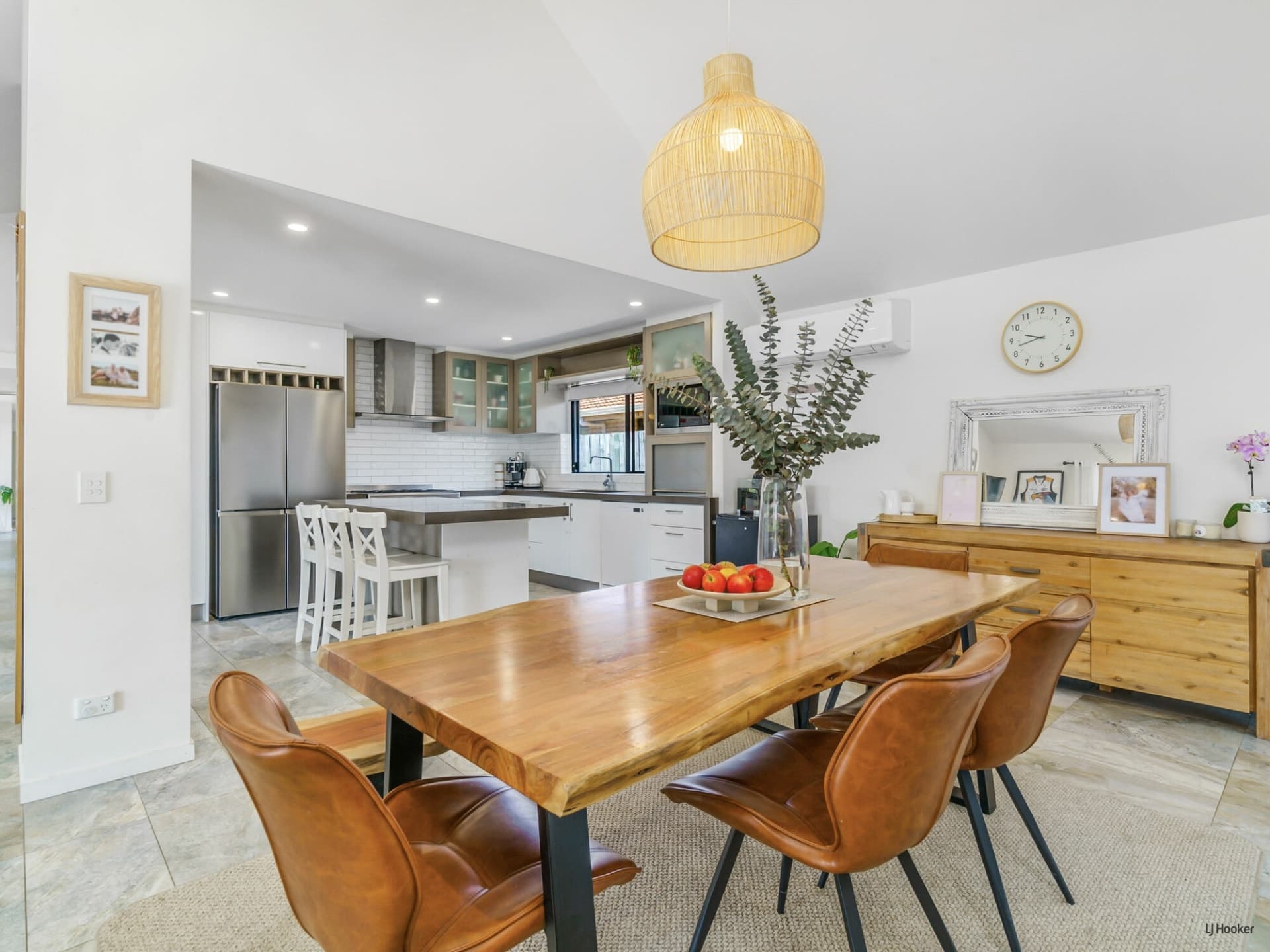 121 K P McGrath Drive Elanora QLD, Elanora - Thumbnail 8