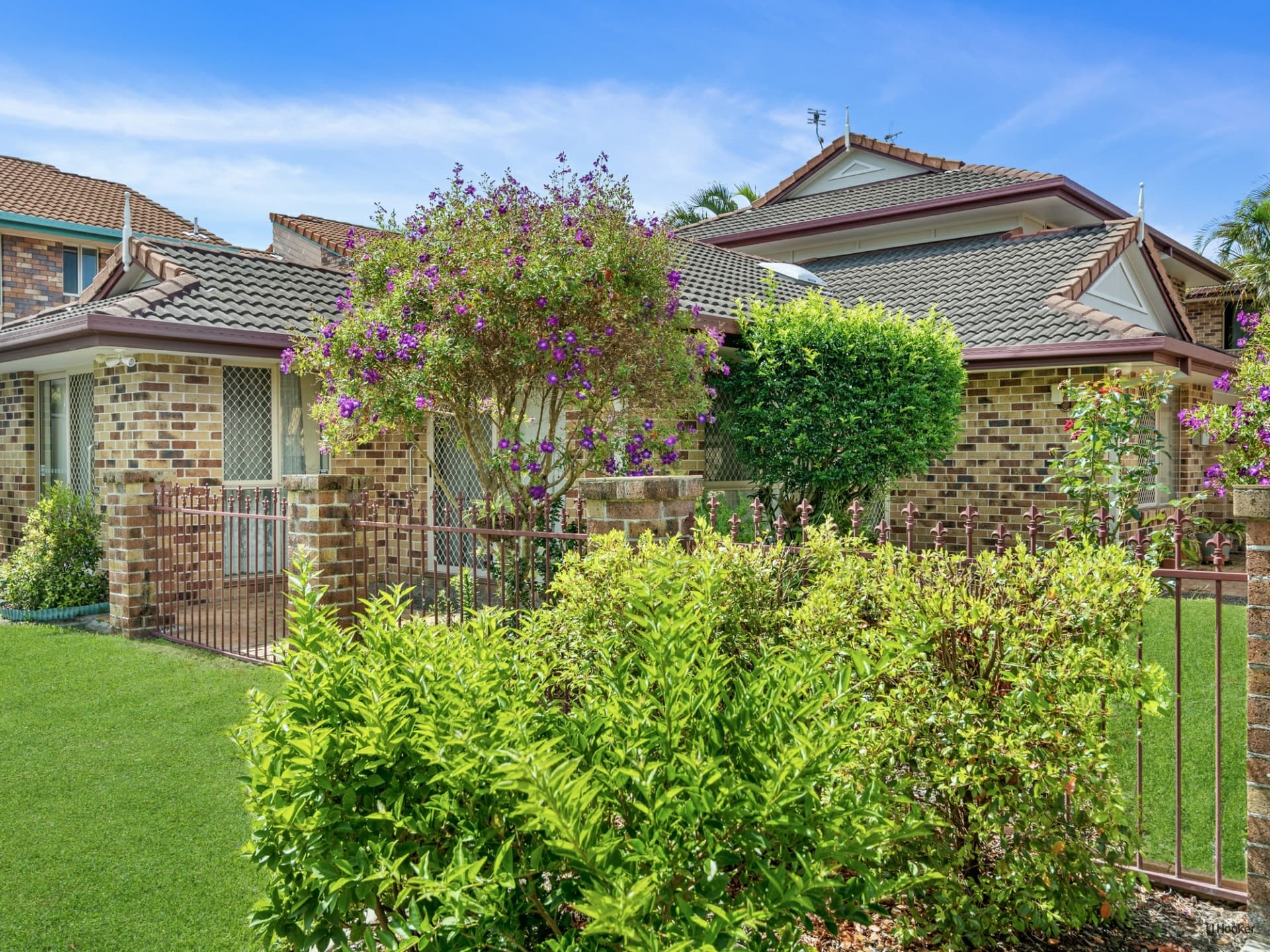 1/6 Cupania Place Elanora QLD, Elanora - Thumbnail 2