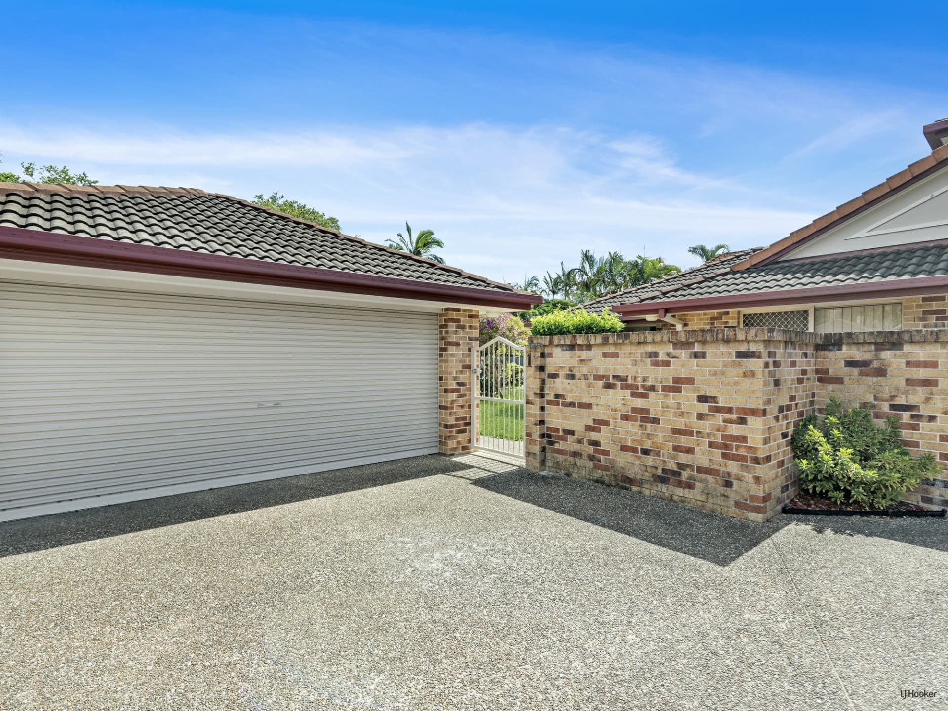 1/6 Cupania Place Elanora QLD, Elanora - Thumbnail 3