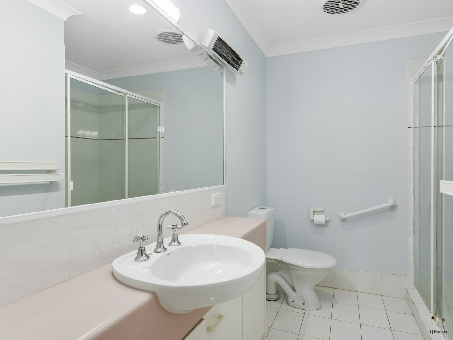 1/6 Cupania Place Elanora QLD, Elanora - Thumbnail 6