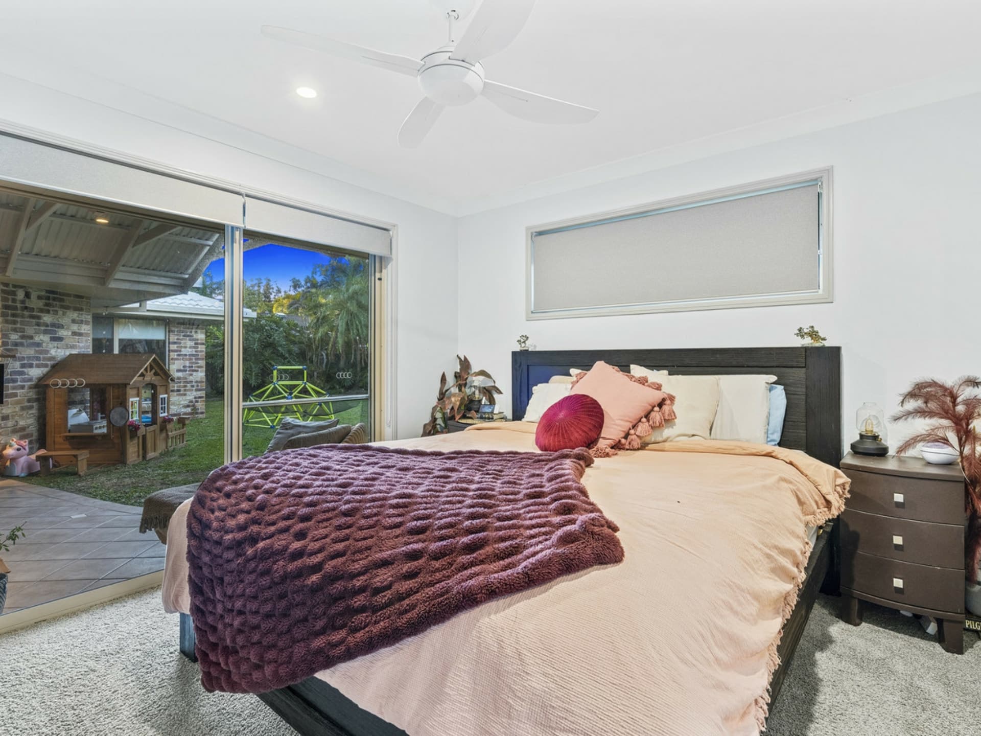 14 Hydrilla Court Elanora QLD, Elanora - Thumbnail 5