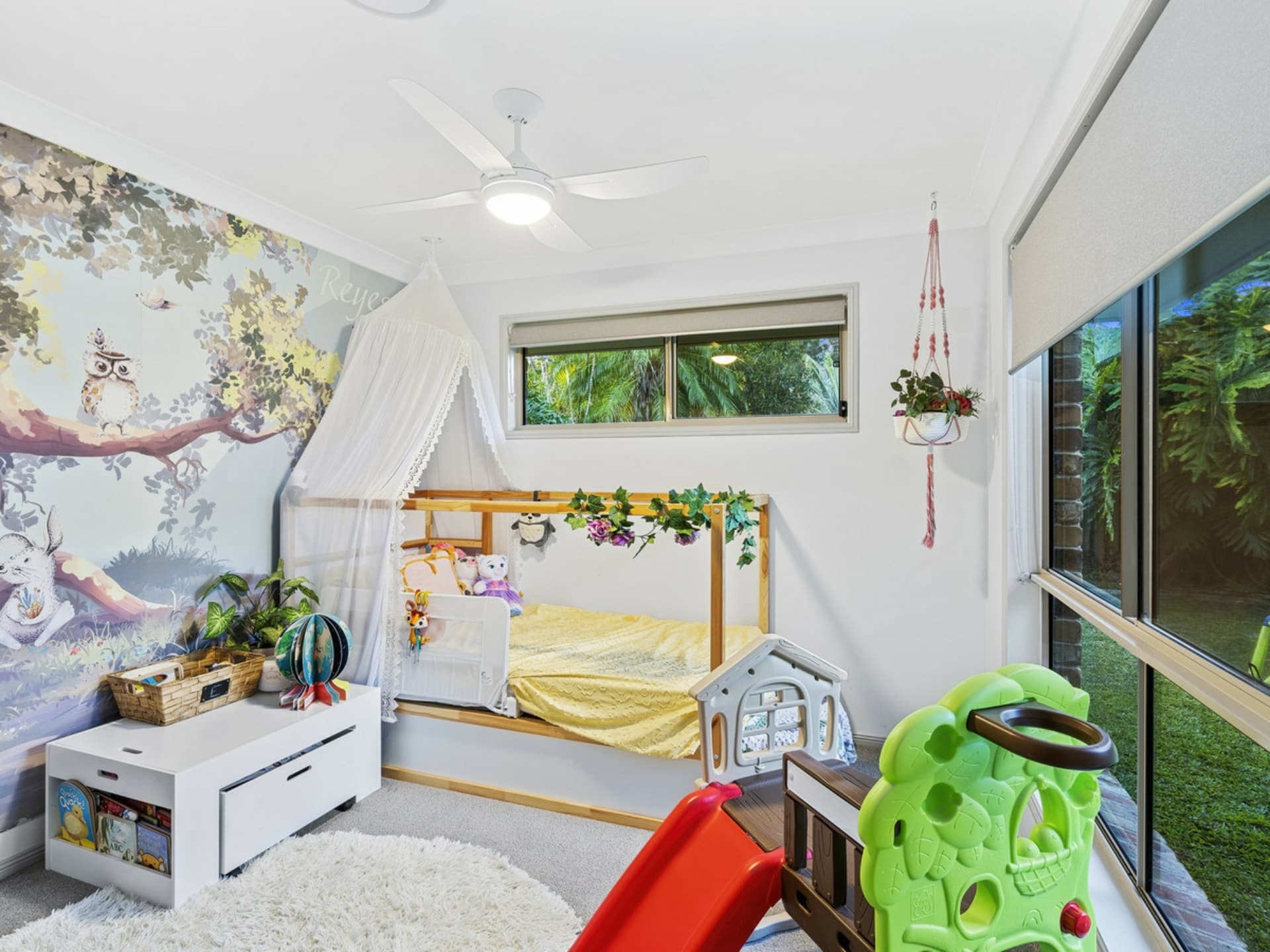 14 Hydrilla Court Elanora QLD, Elanora - Thumbnail 6
