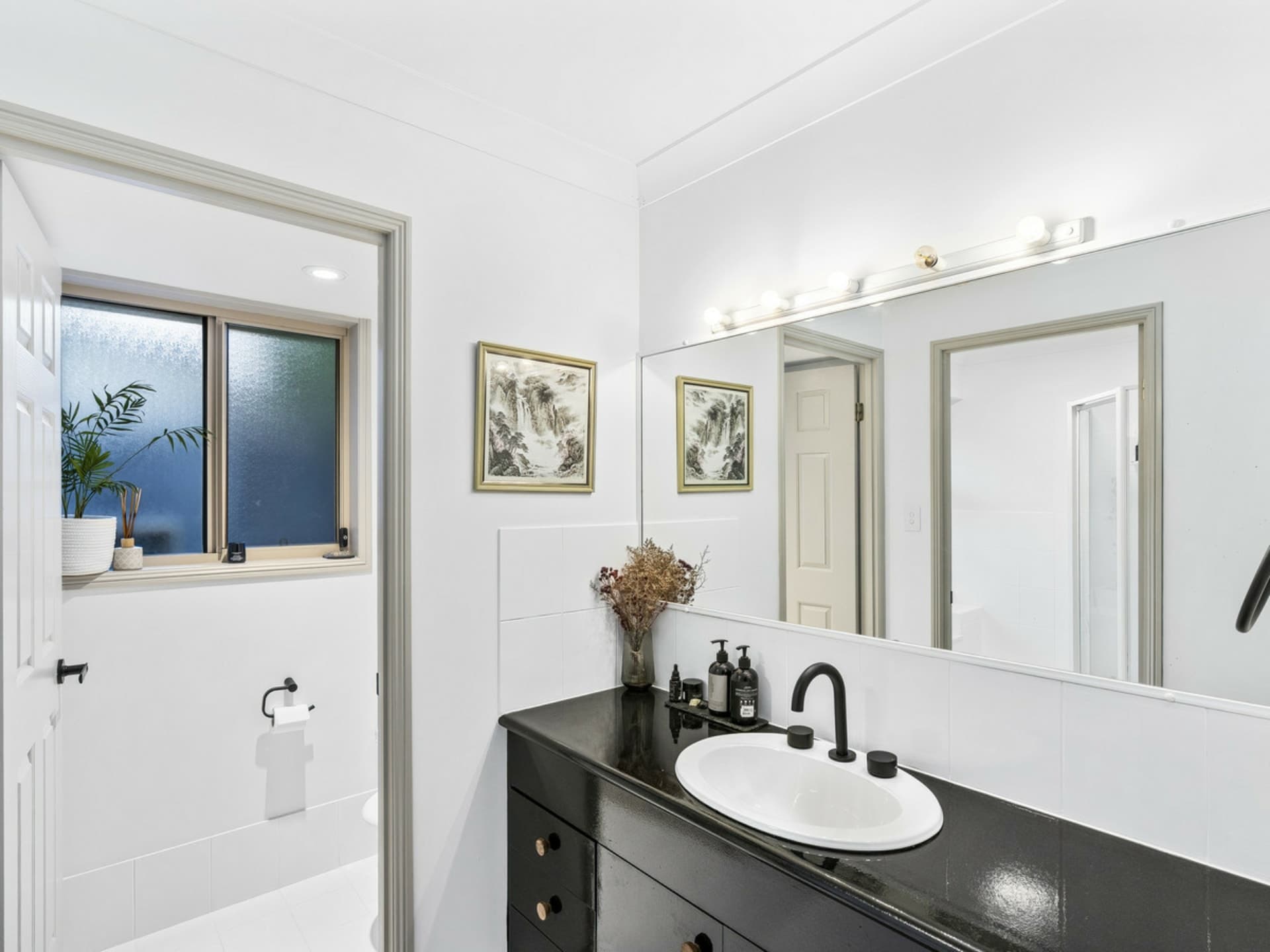 14 Hydrilla Court Elanora QLD, Elanora - Thumbnail 7