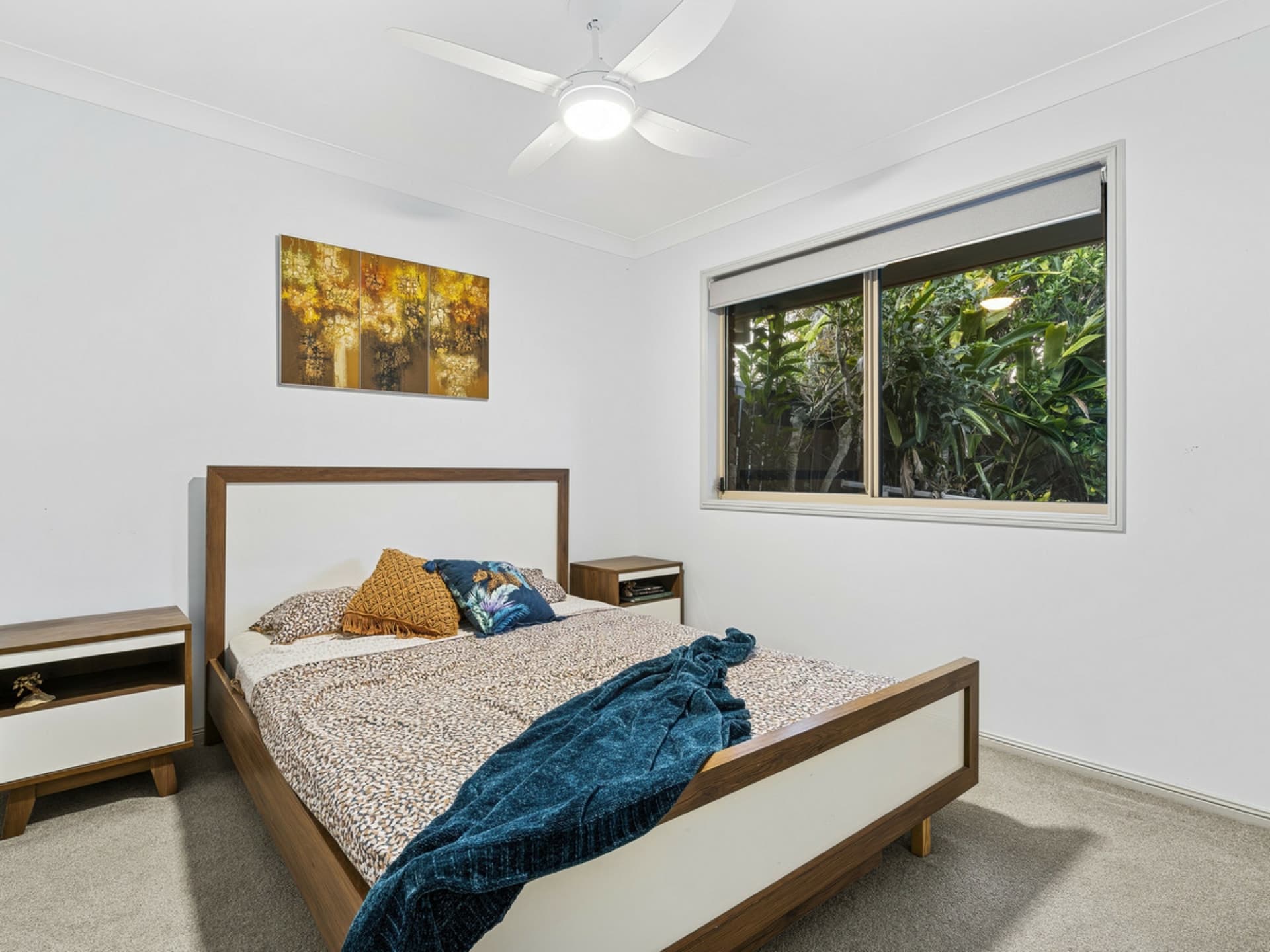 14 Hydrilla Court Elanora QLD, Elanora - Thumbnail 8