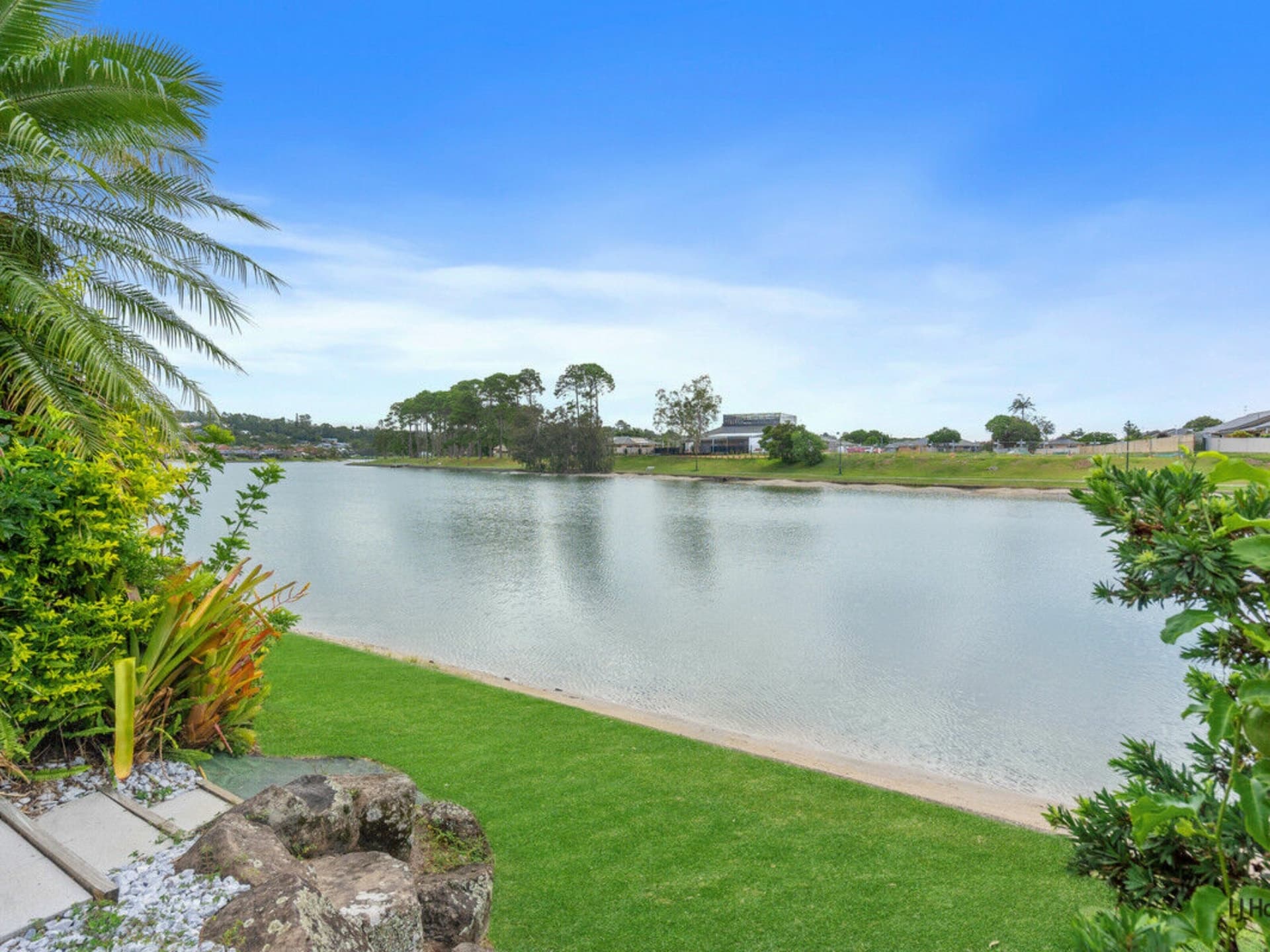 2/2, Elanora - Thumbnail 7