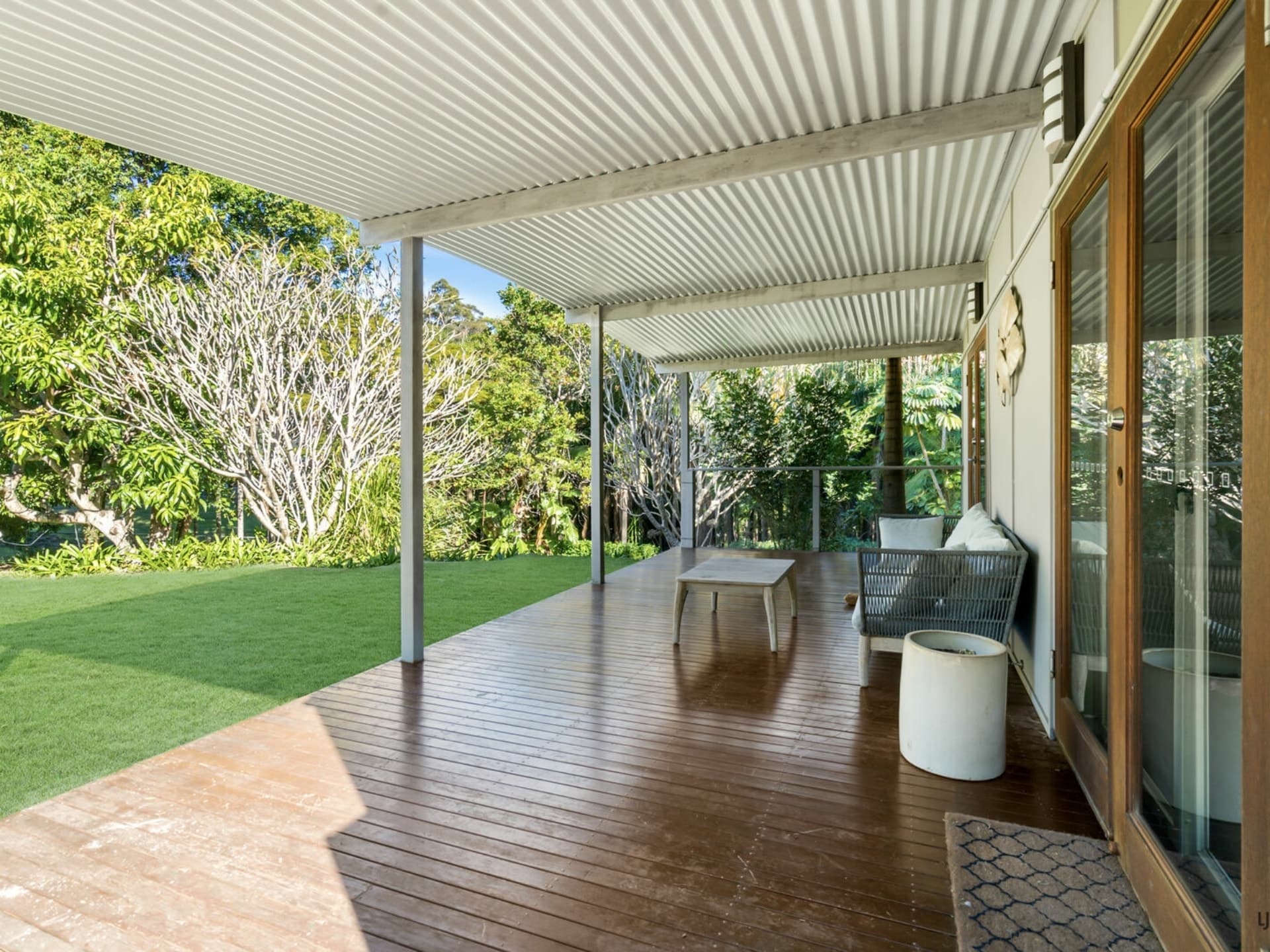 207 Simpsons Road Elanora QLD, Elanora - Thumbnail 5
