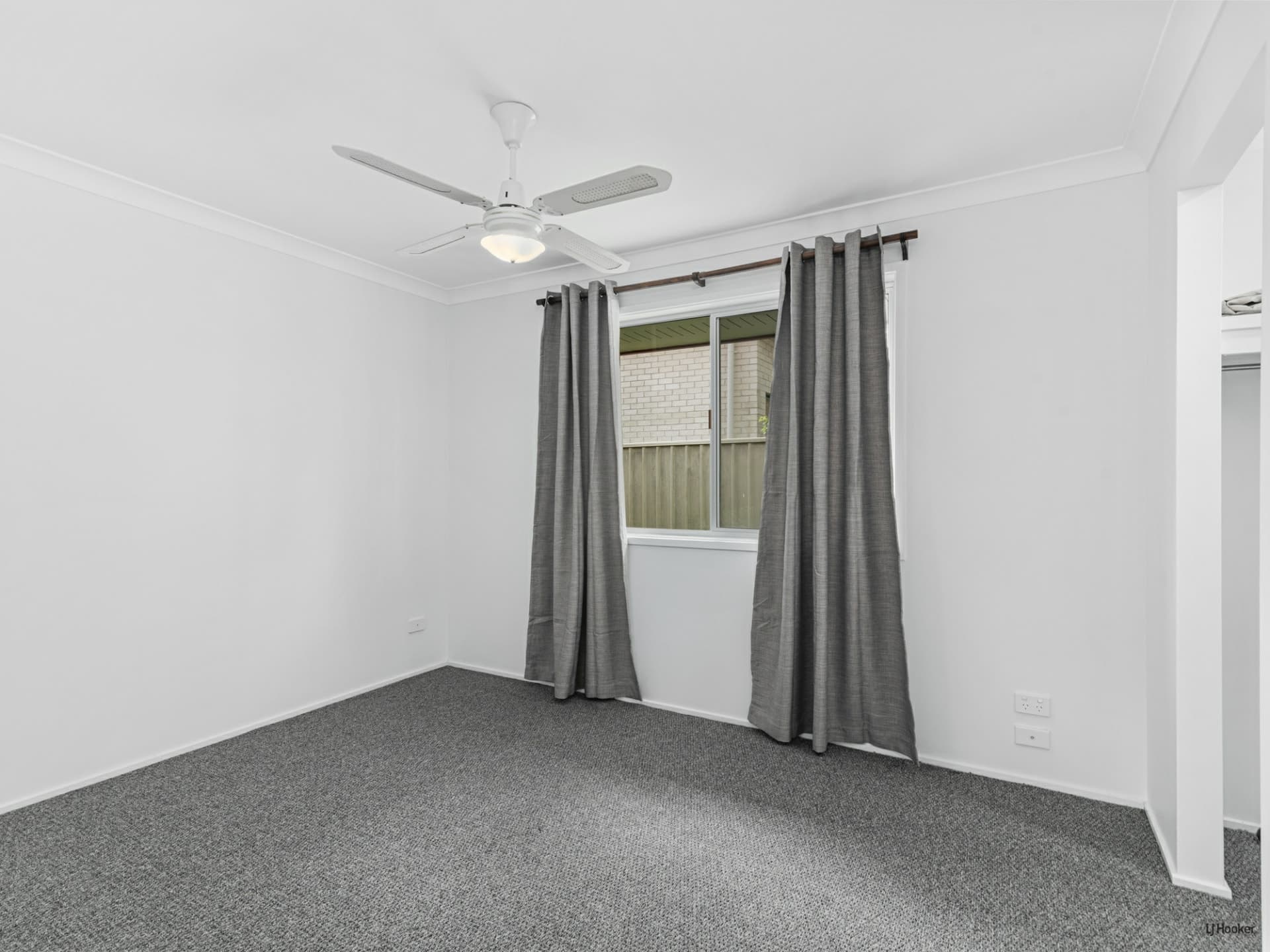 36 Seabrook Street Elanora QLD, Elanora - Image 1