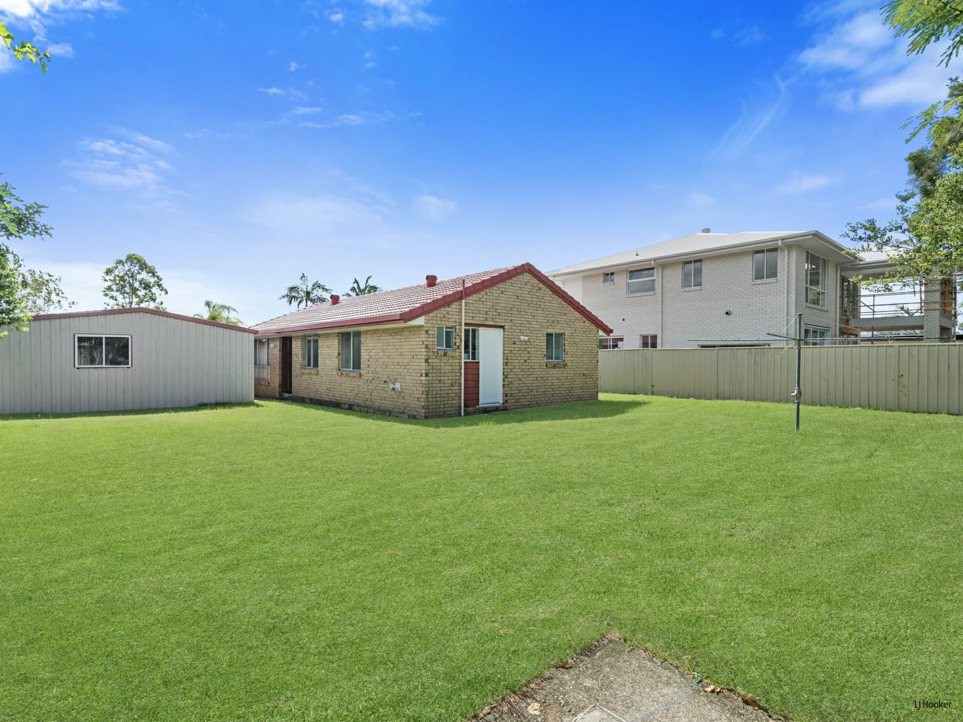36 Seabrook Street Elanora QLD, Elanora - Thumbnail 3