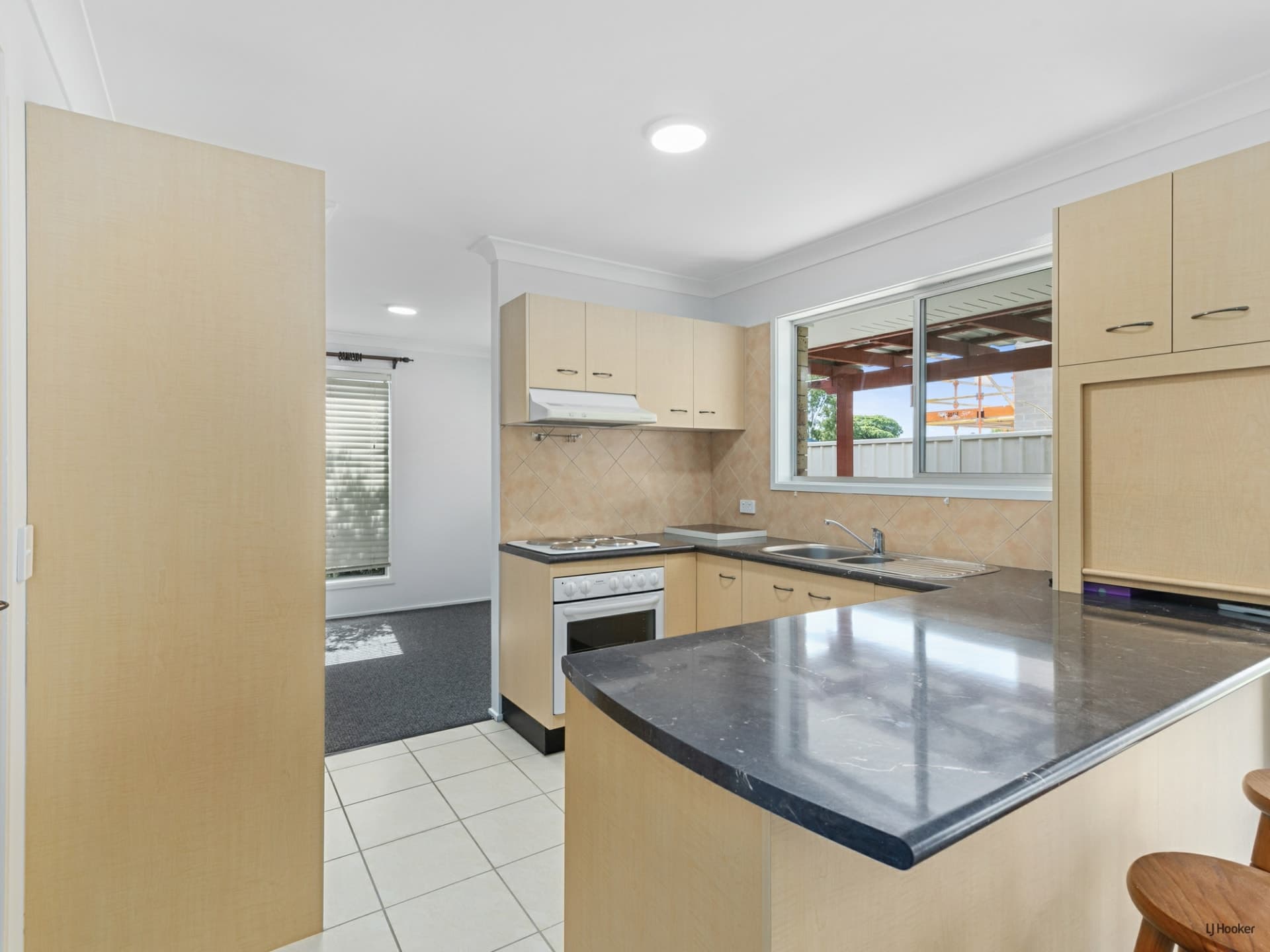 36 Seabrook Street Elanora QLD, Elanora - Thumbnail 4