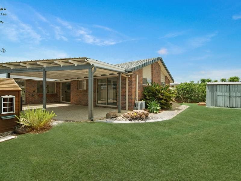 10 Agave Street Elanora QLD, Elanora - Thumbnail 2
