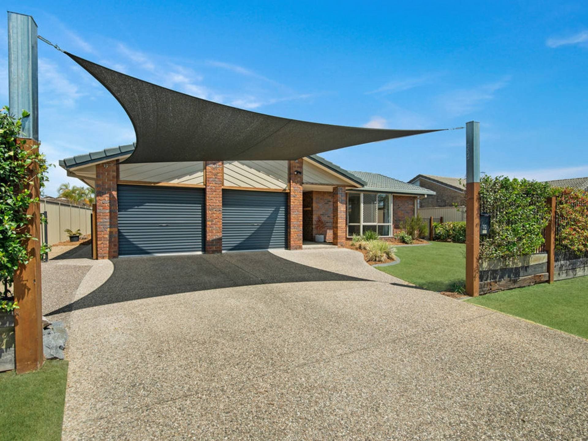 10 Agave Street Elanora QLD, Elanora - Thumbnail 4