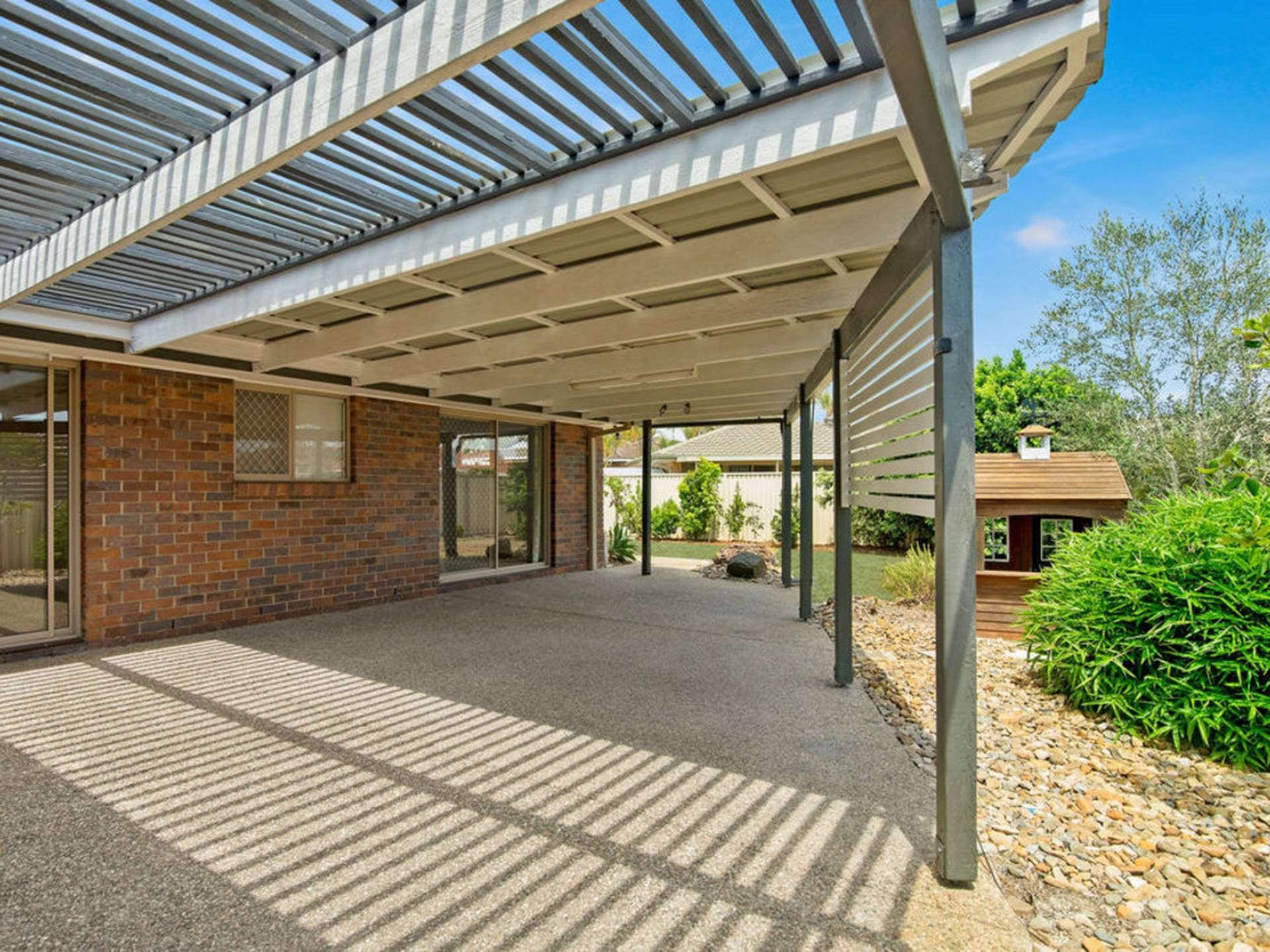 10 Agave Street Elanora QLD, Elanora - Thumbnail 7