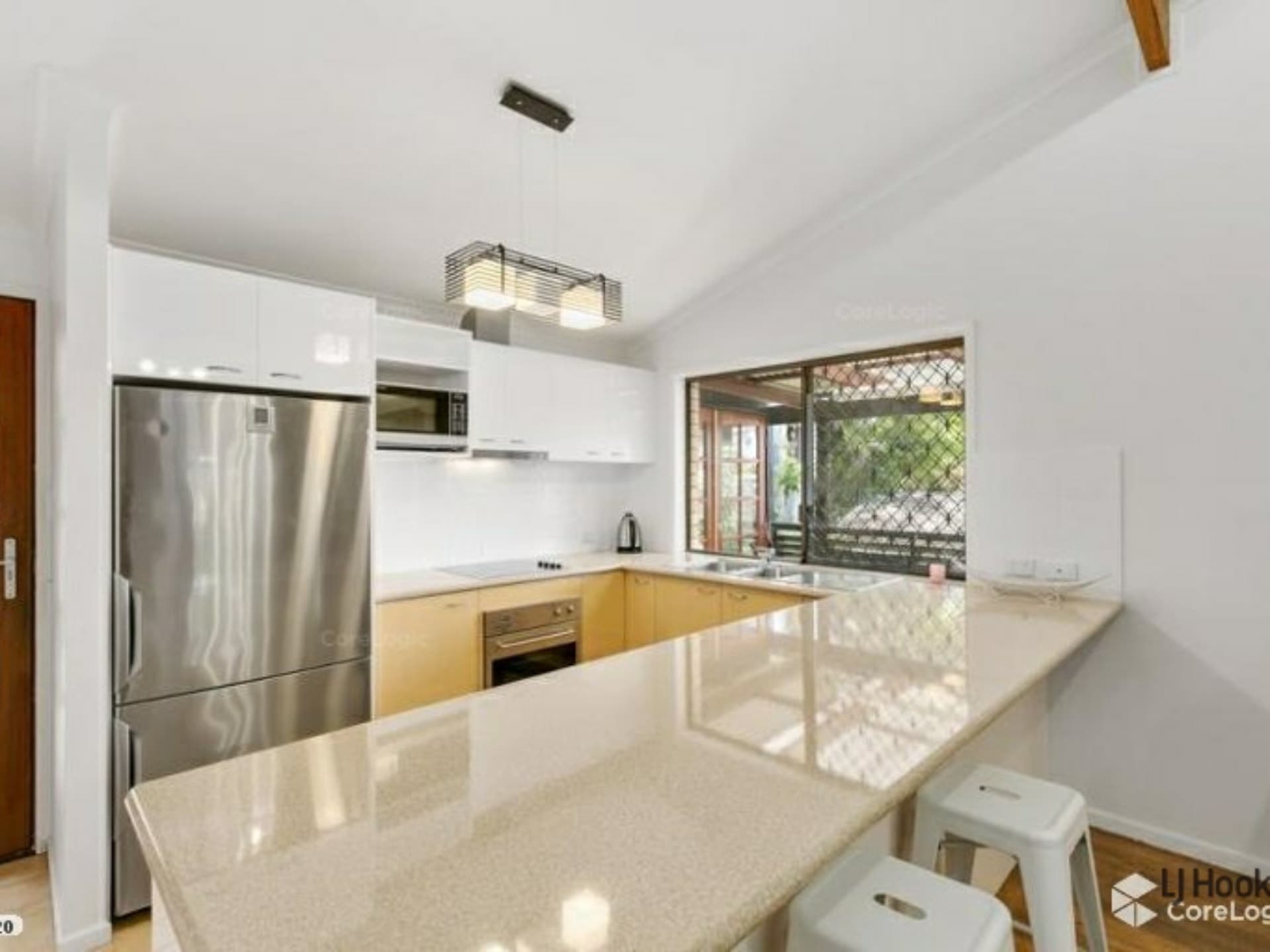 3/3 Daisy Street Elanora QLD, Elanora - Image 1