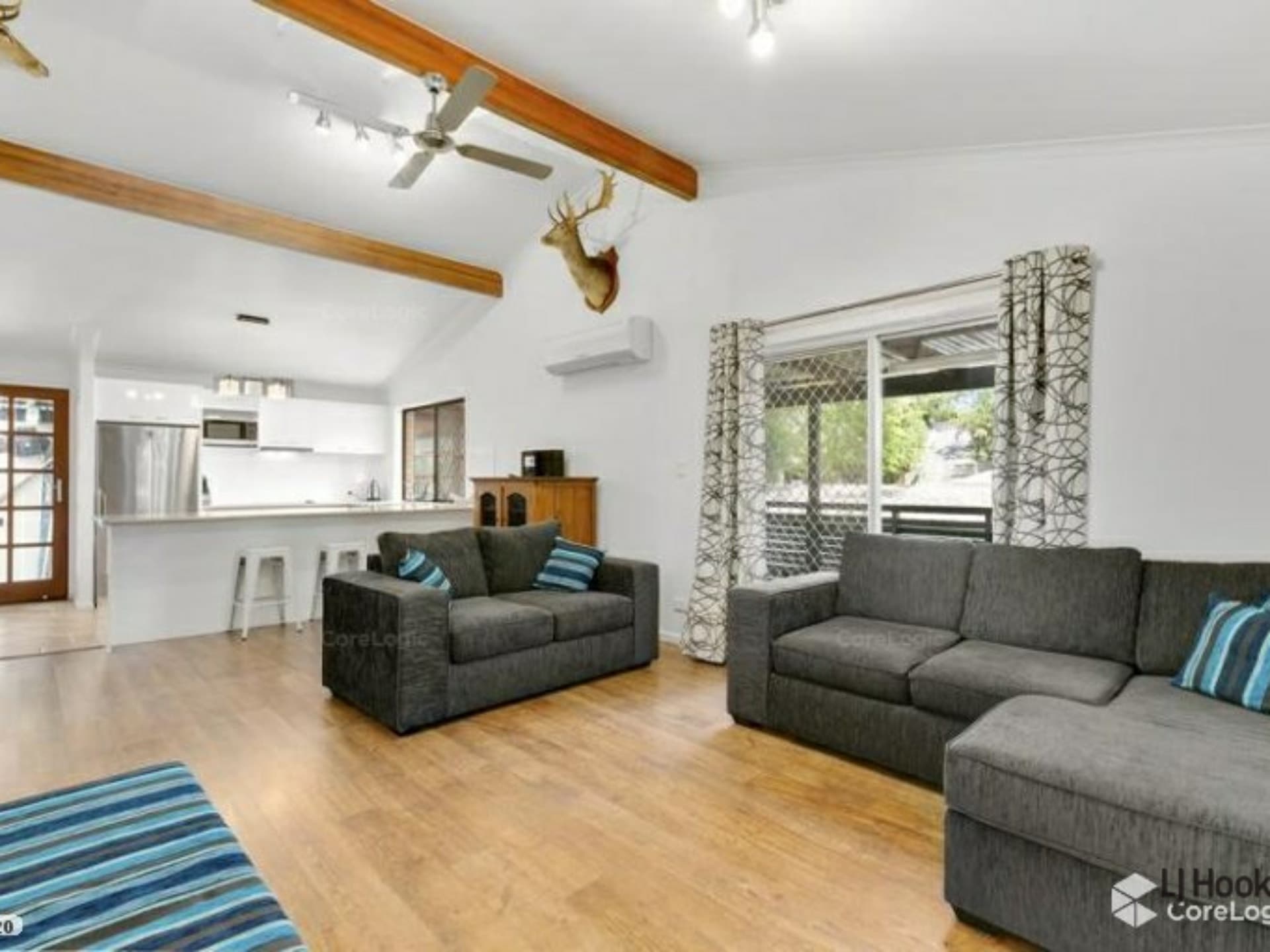 3/3 Daisy Street Elanora QLD, Elanora - Thumbnail 2